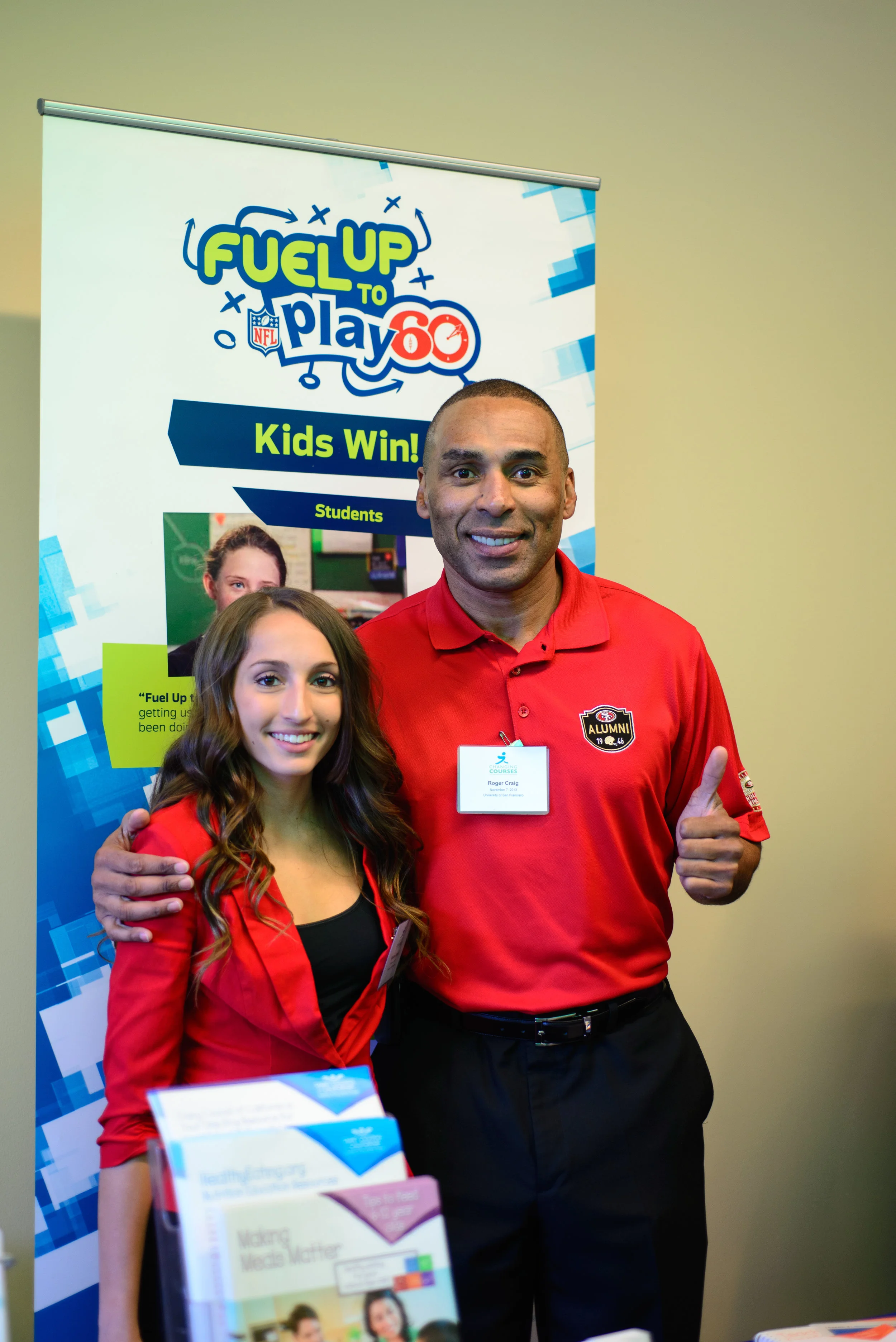 GENYOUth-Event-110713-86-2.jpg