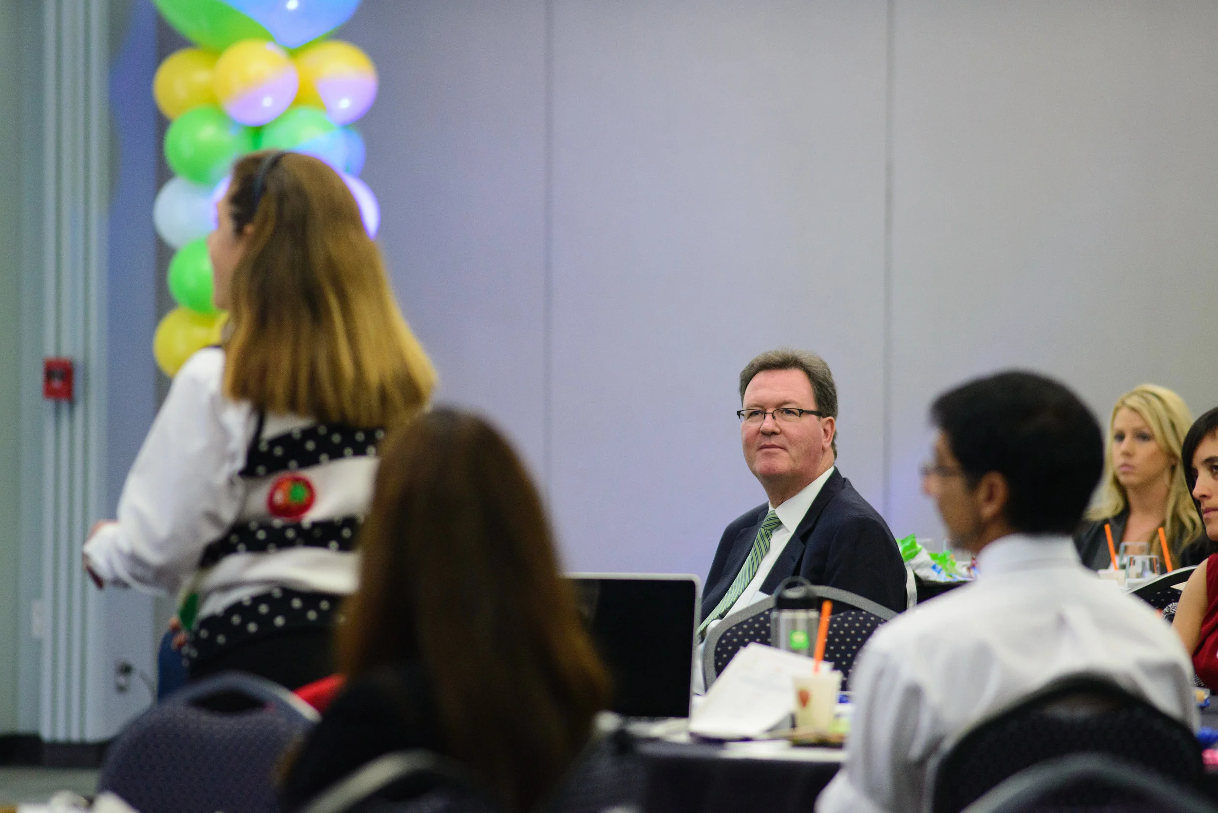 GENYOUth-Event-110713-387-2.jpg