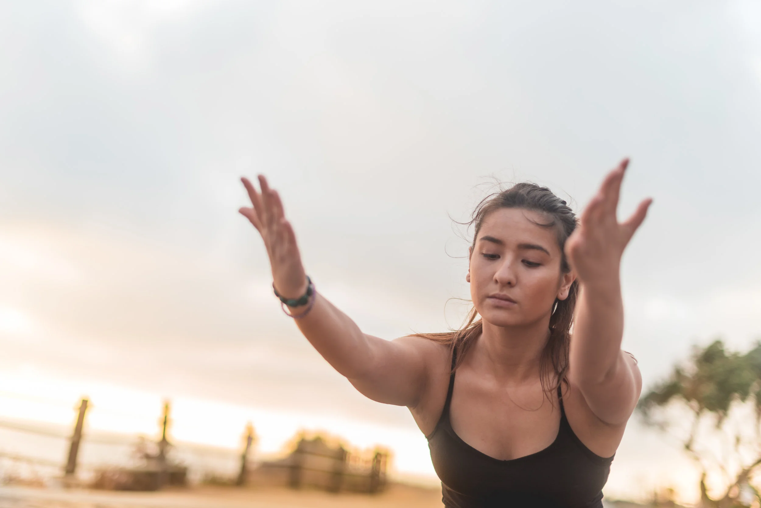 aeilani_kai_yoga-1.jpg
