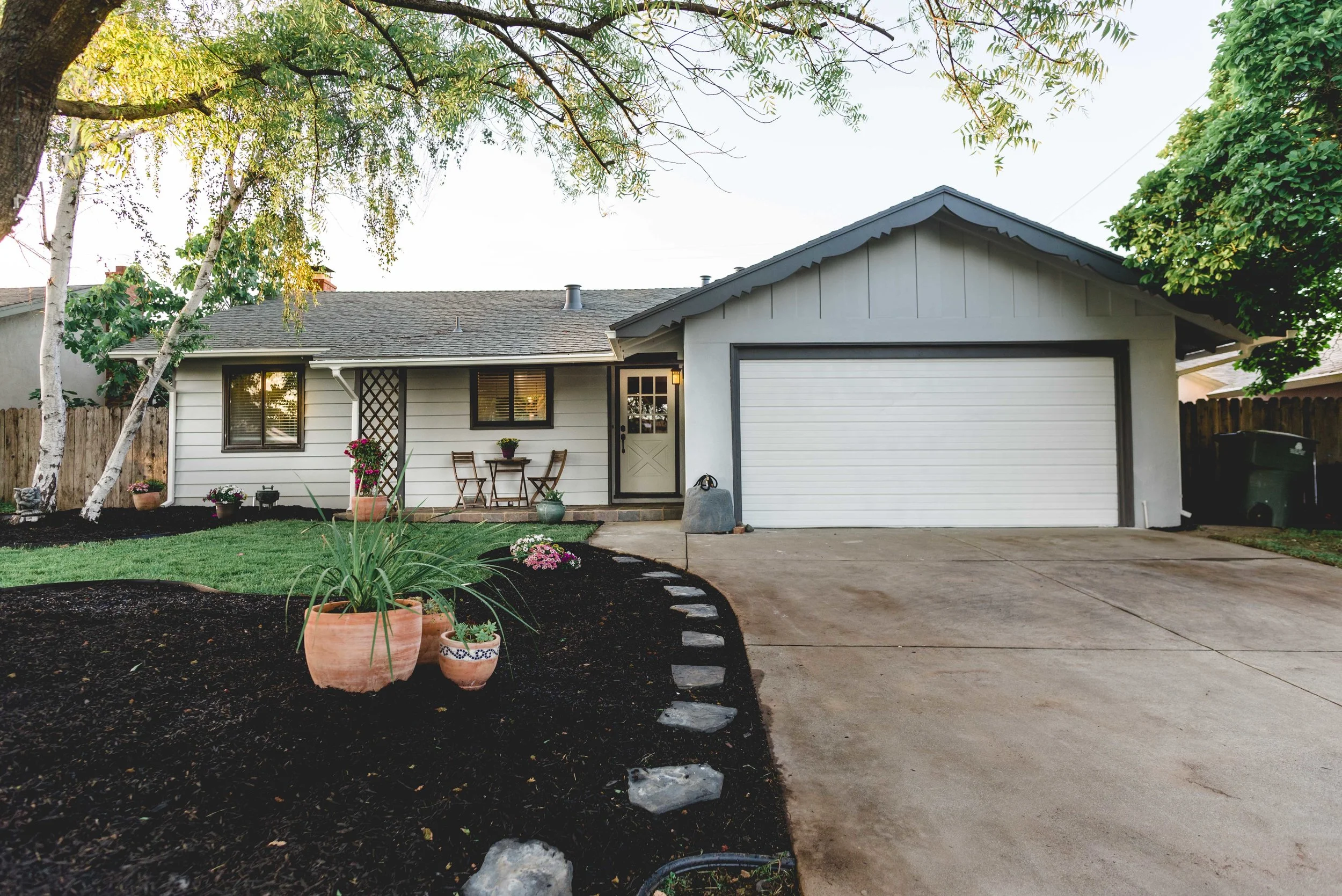 exterior_home-1.jpg