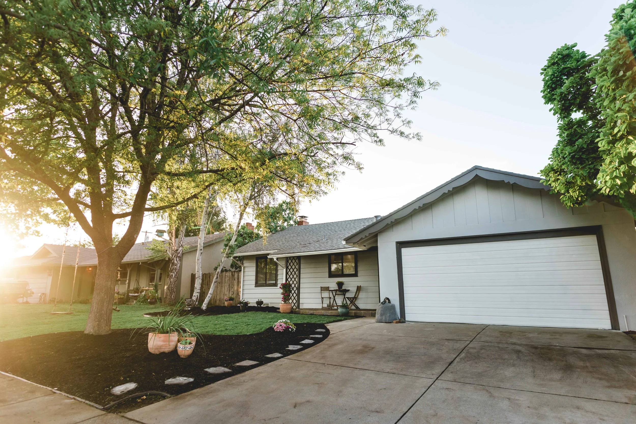 exterior_home-3.jpg