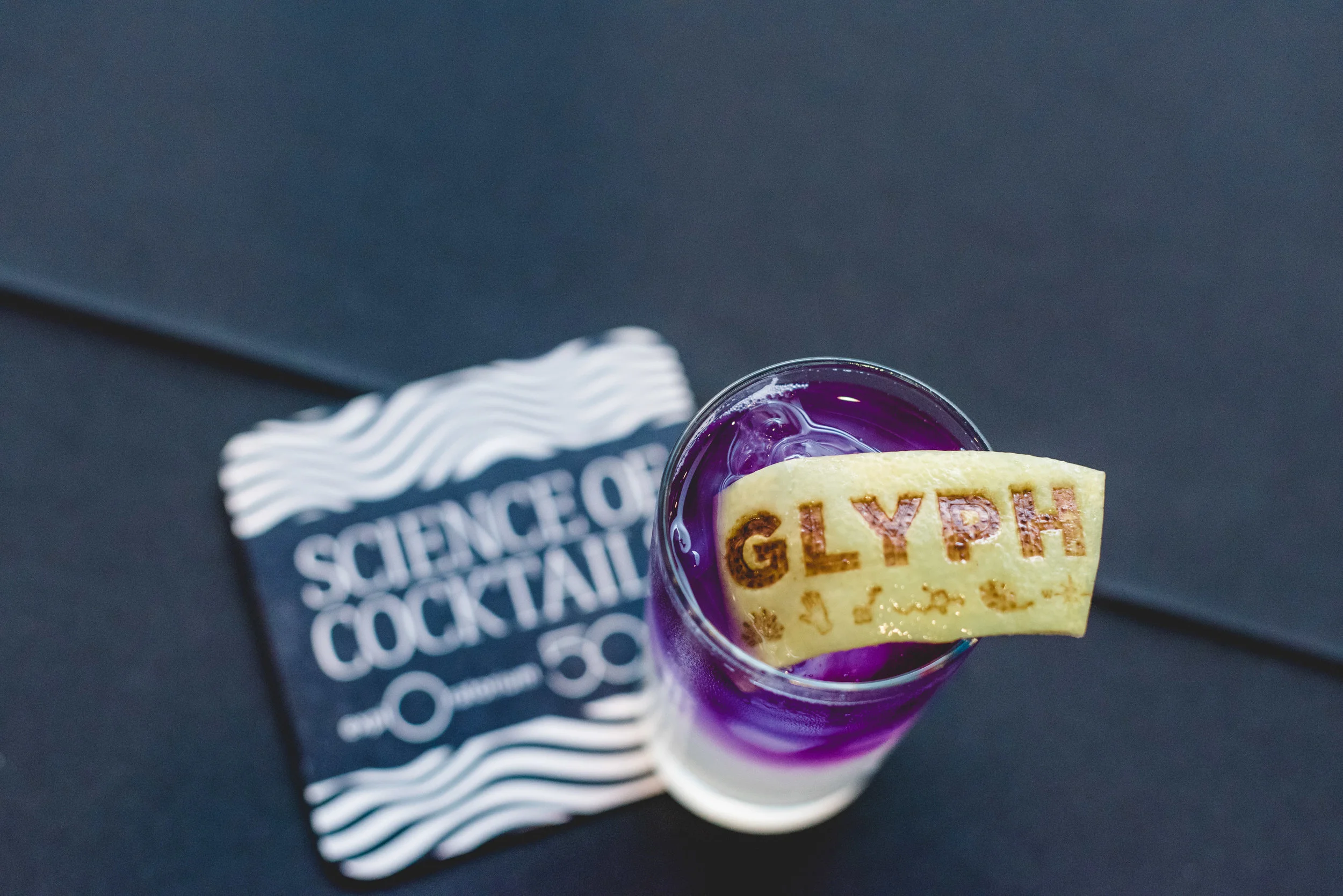 glyph_whiskey-SFevent-129.jpg
