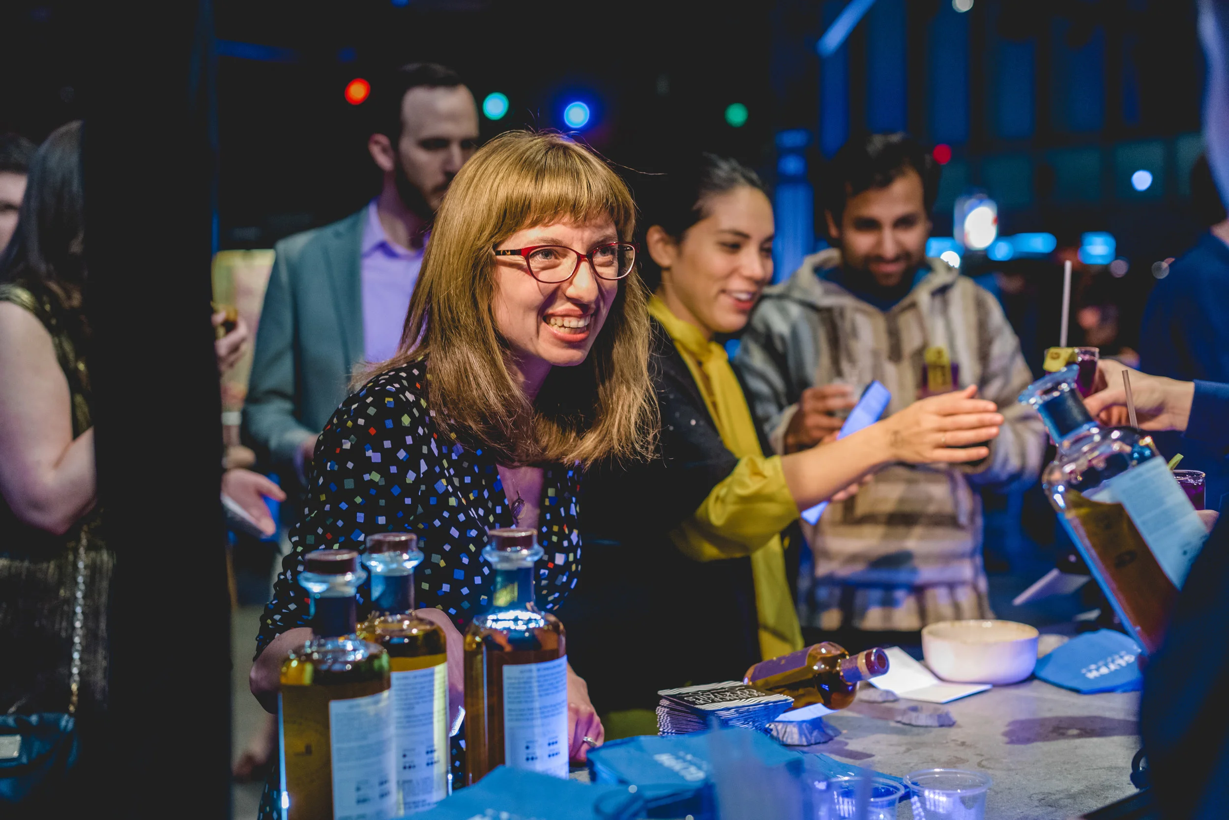 glyph_whiskey-SFevent-22.jpg