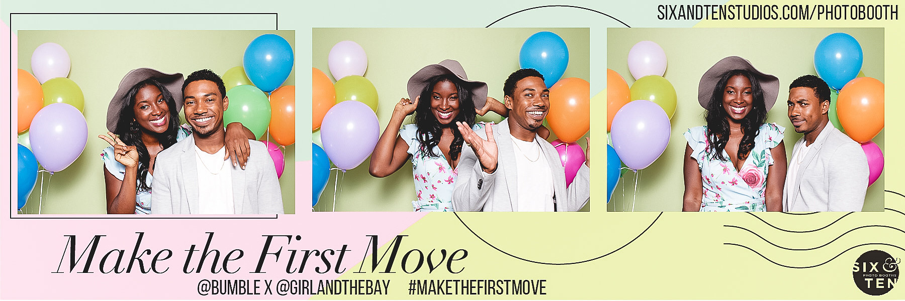 MakeTheFirstMove_Print-11.jpg