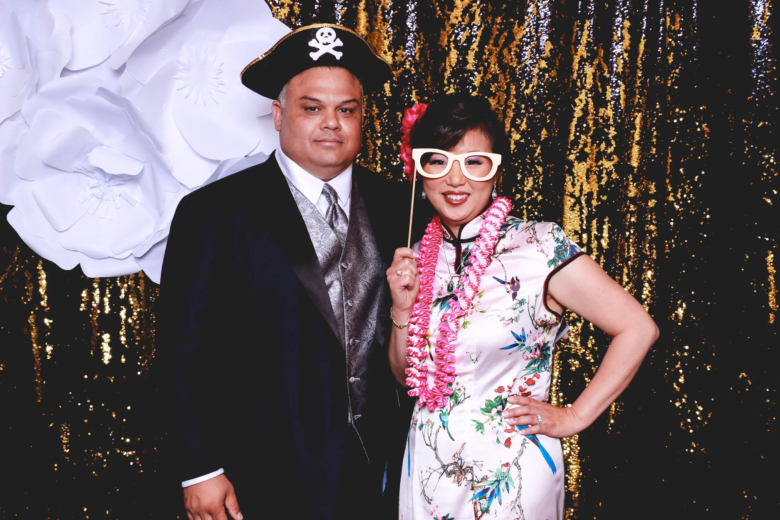 Lida_Christian-photobooth-346.jpg