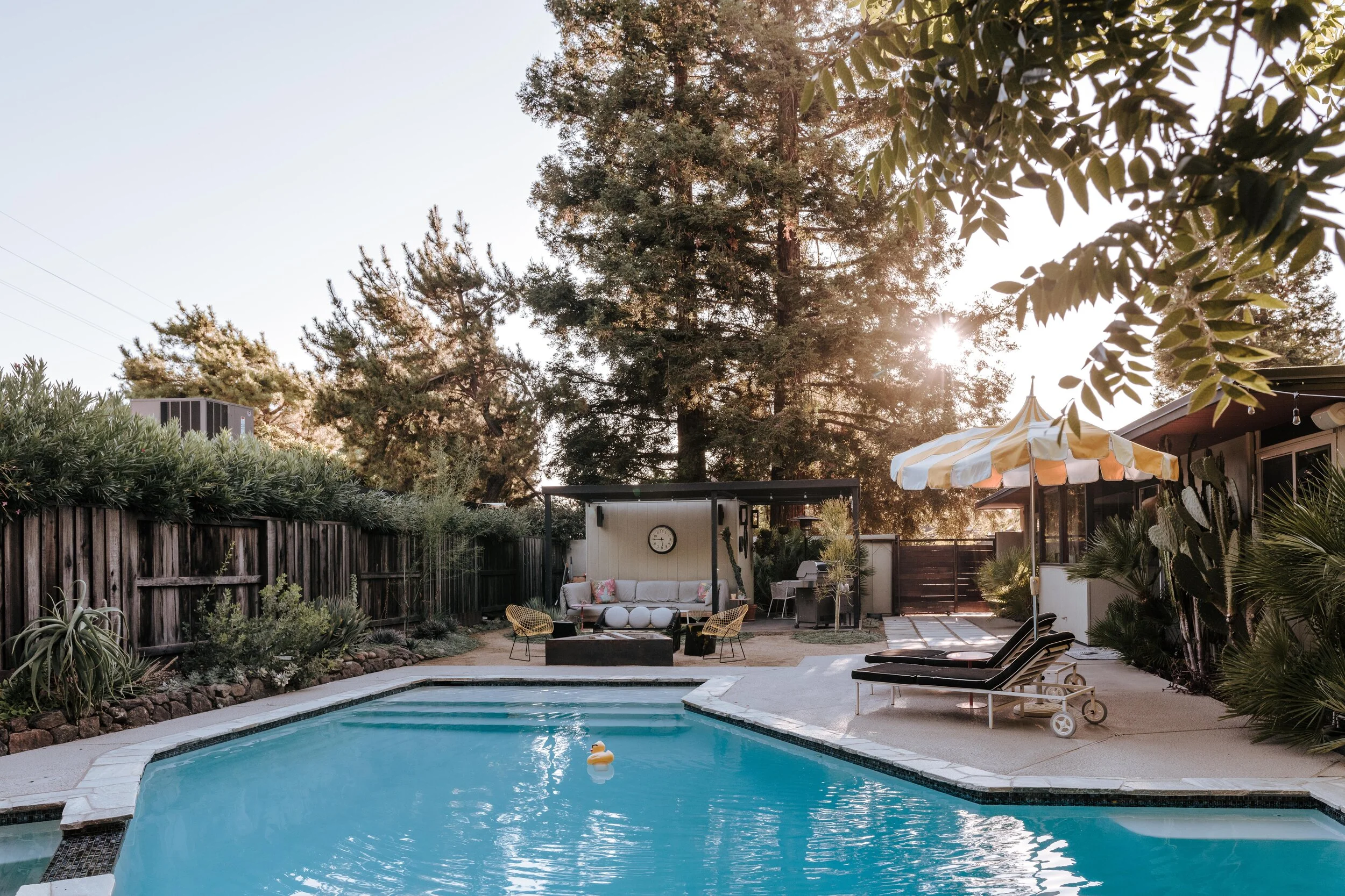 eichler_wc-clyde-041.jpg