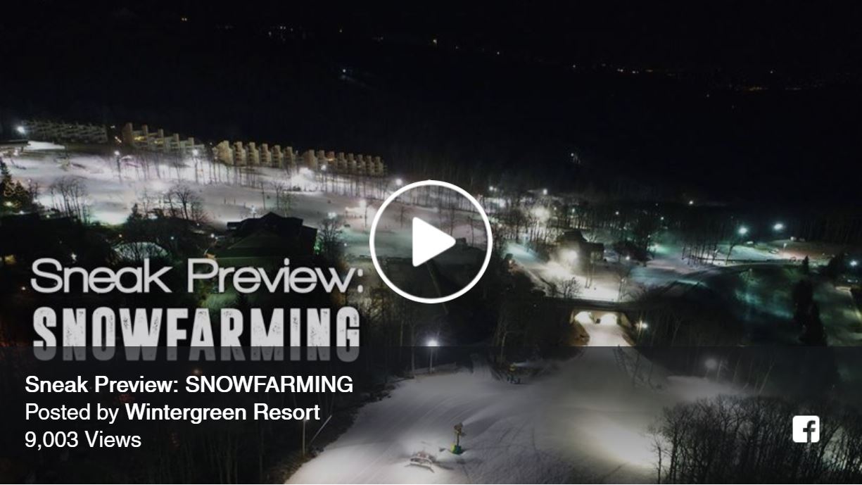 snowfarming-snip.JPG