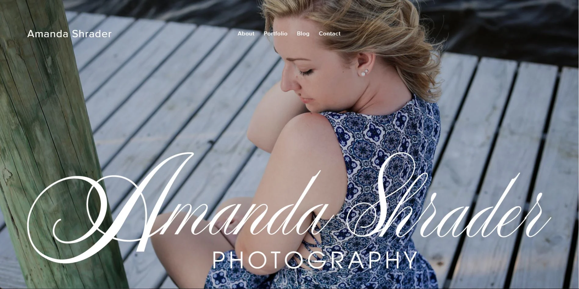 amanda-shrader-cover.JPG