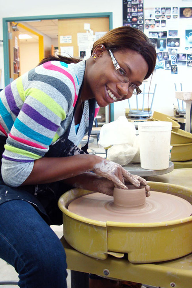 Darlisha-ceramics.jpg