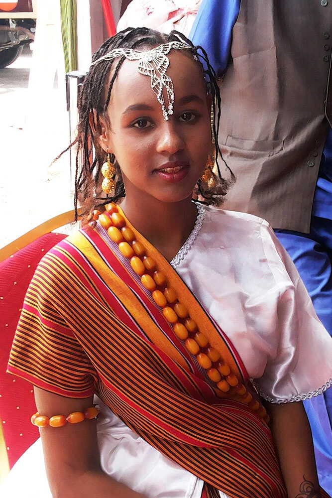 somali-girl.jpg