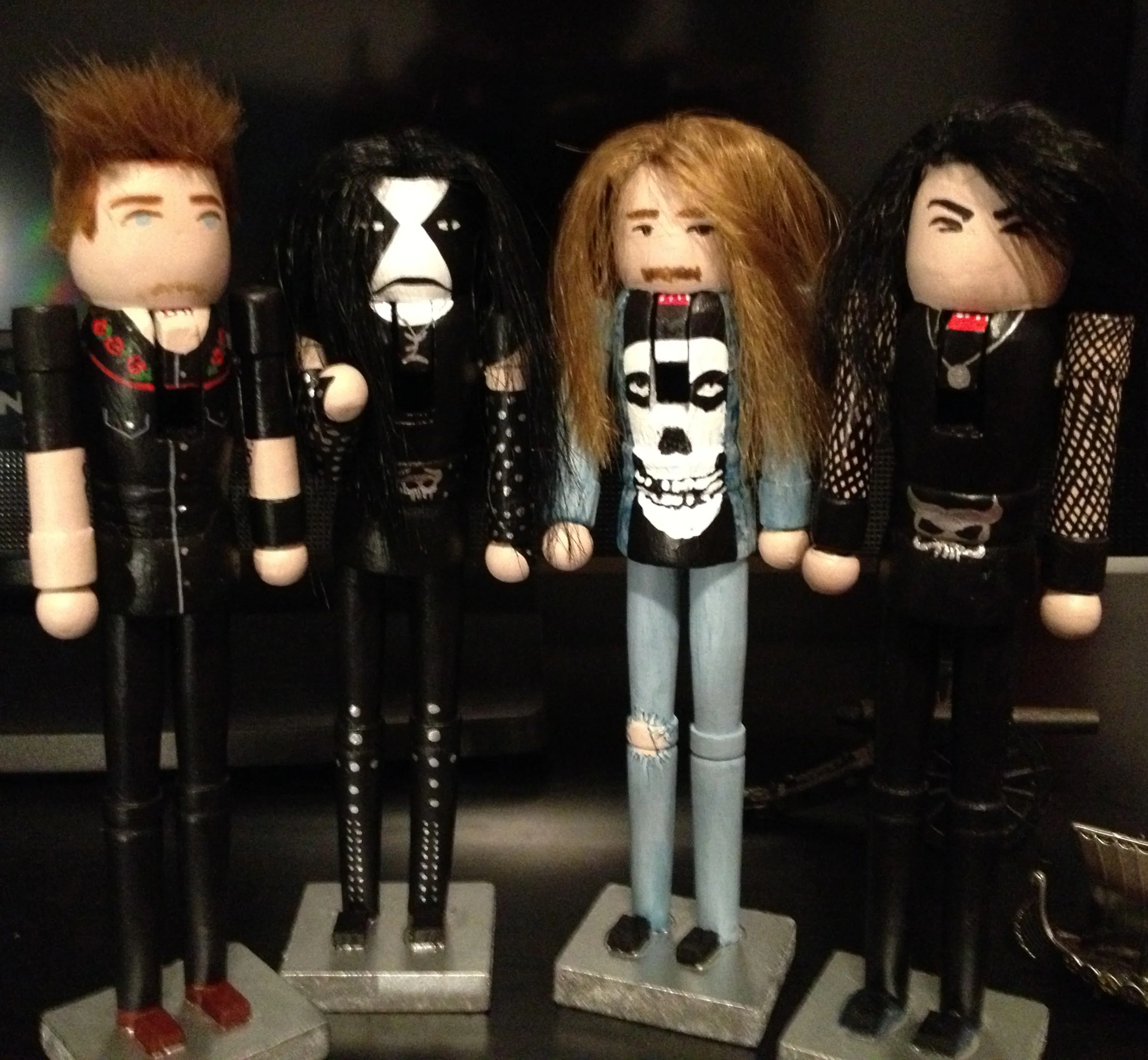 Lineup2.jpg