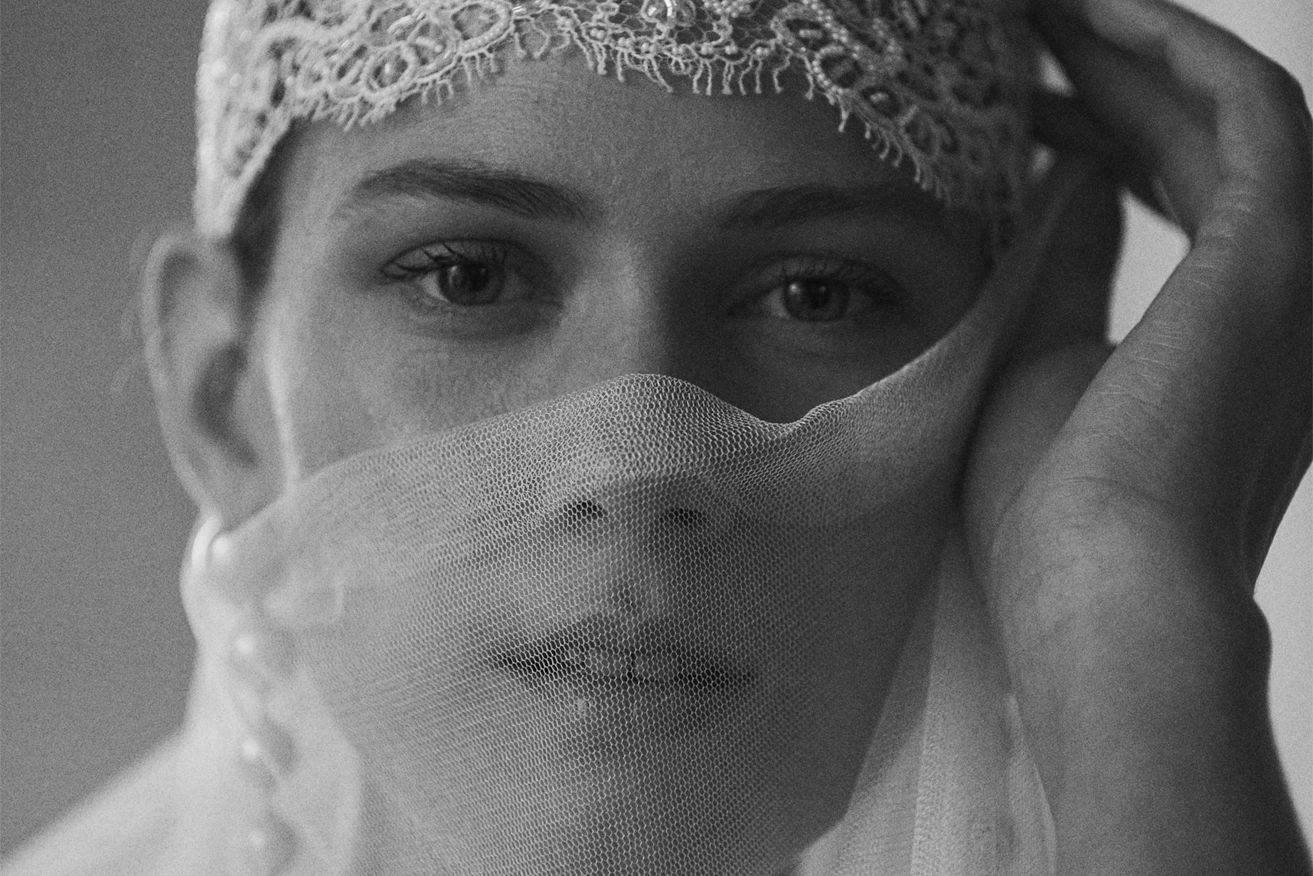 ROSA CLARA-0521 copia.jpg