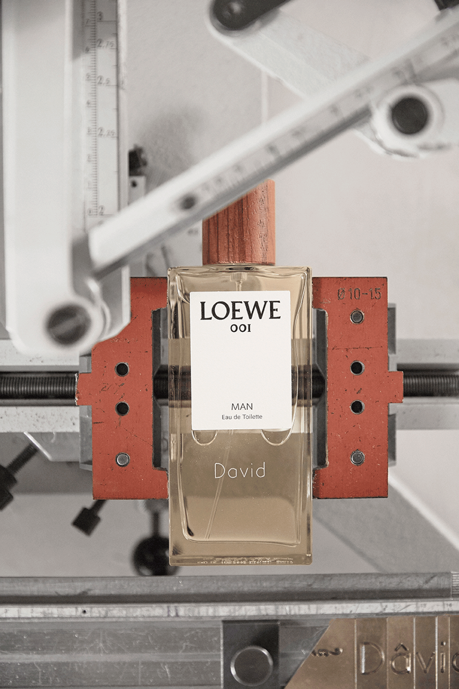 LOEWE-NOMBRES_0243.gif