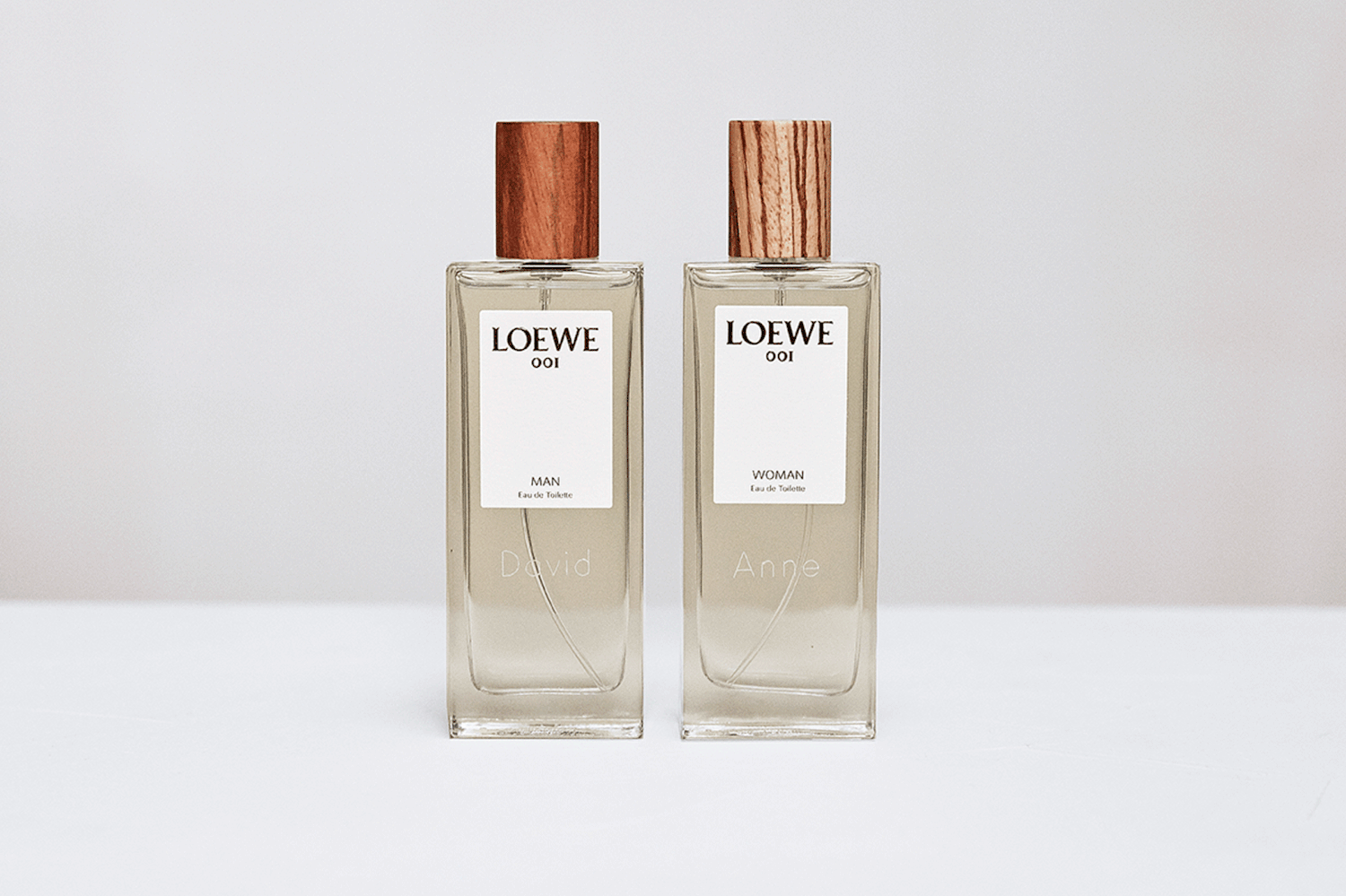 LOEWE-NOMBRES_0358.gif