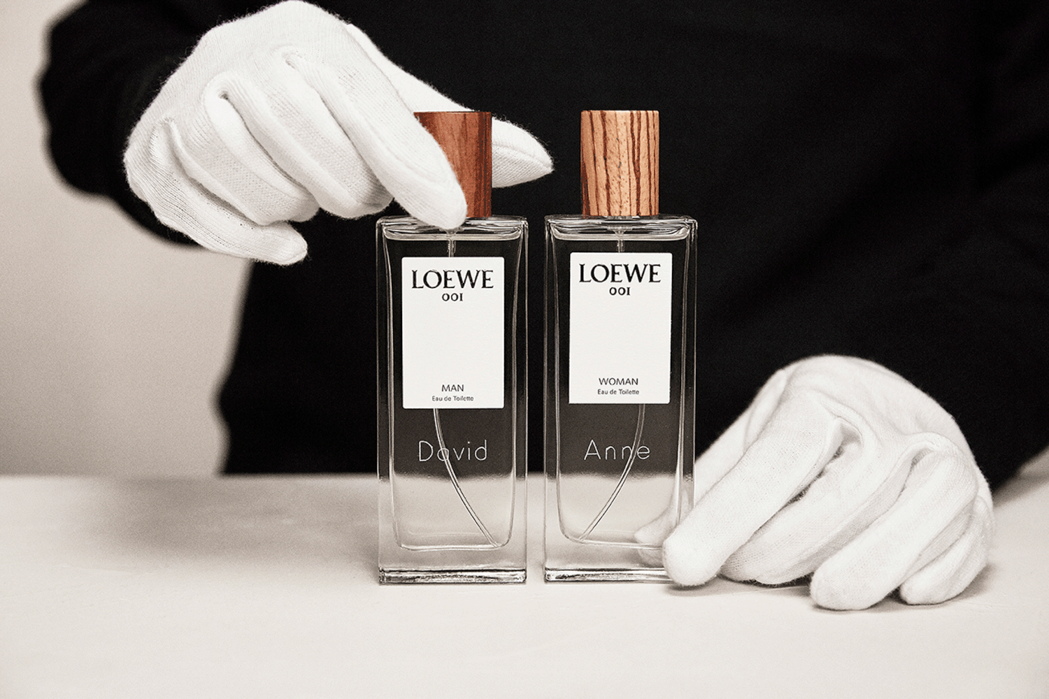 LOEWE-NOMBRES_0364.gif
