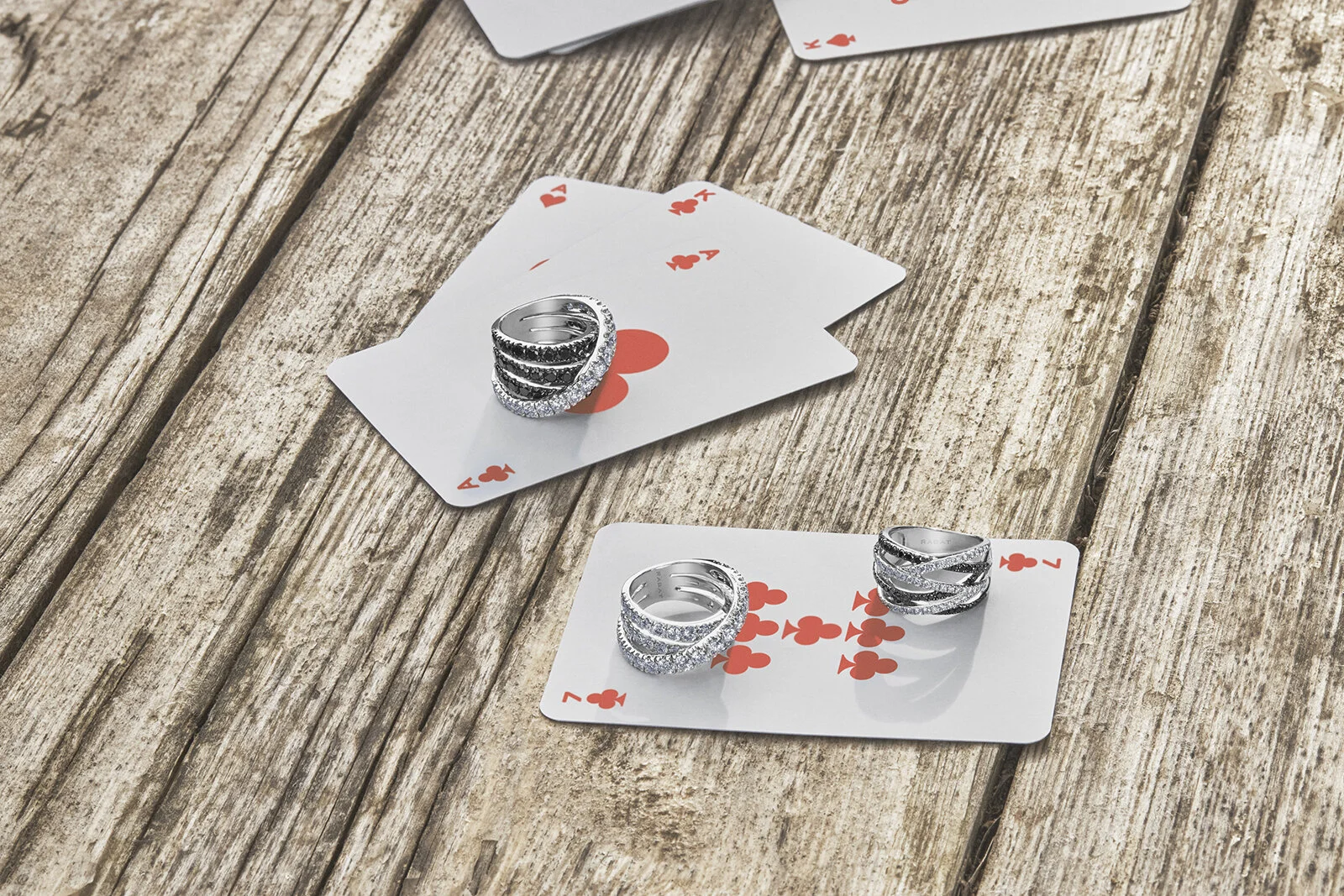 2020-04-20 18-41-12 (C,Smoothing4)_V4.jpg