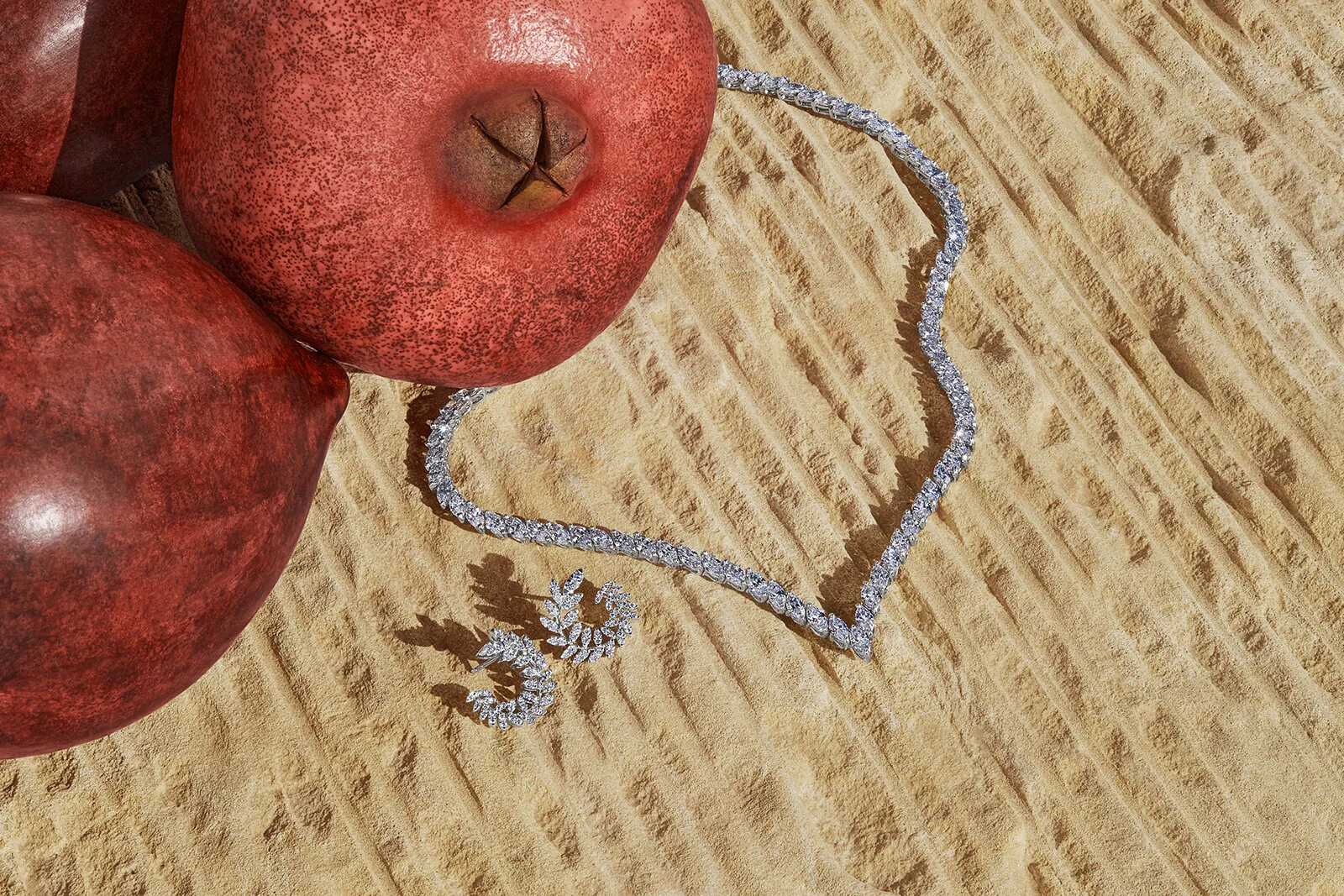 2020-04-20 18-31-52 (C,Smoothing4)_V1.jpg