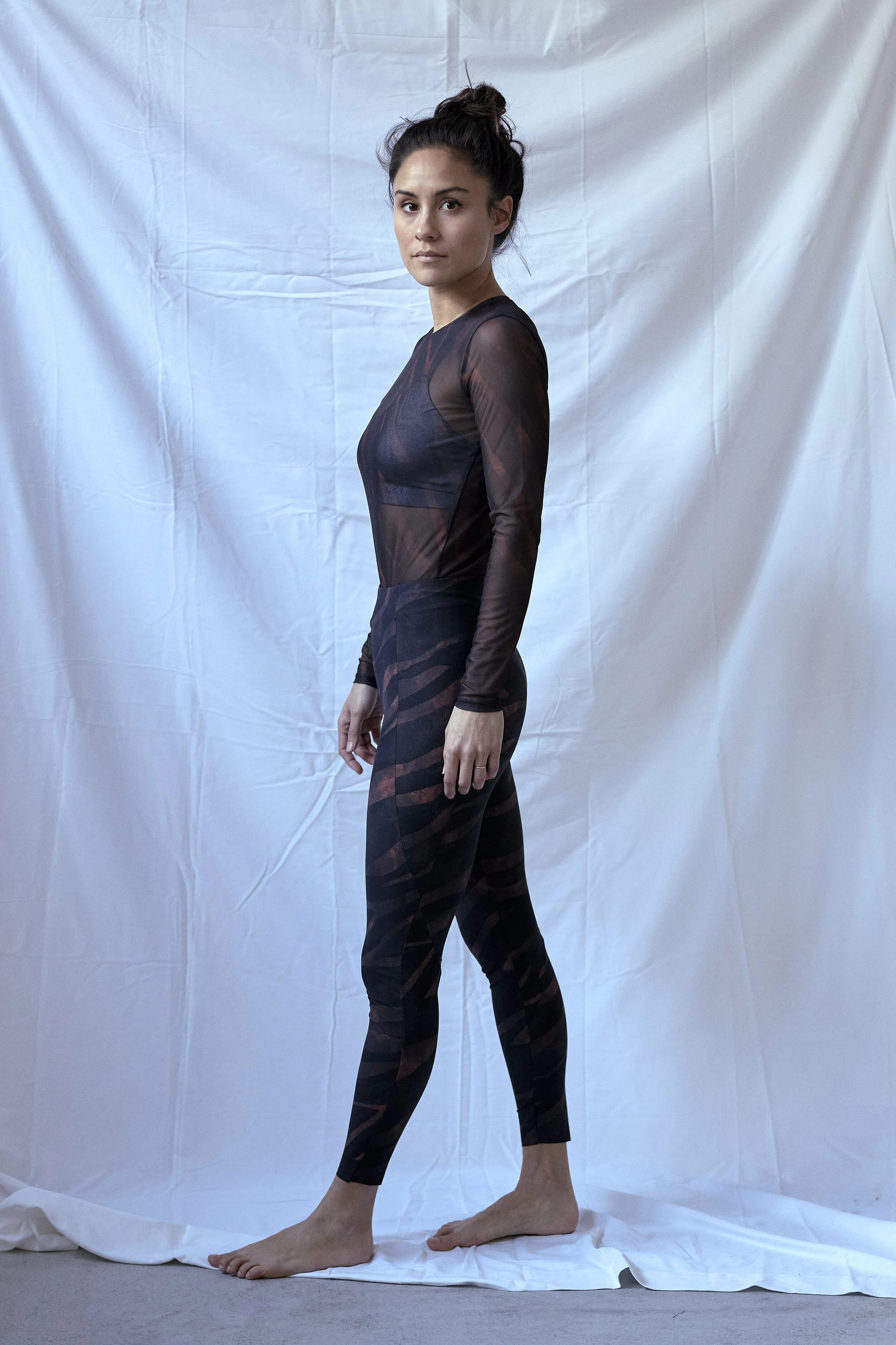 OYSHO-E&A-0950.jpg