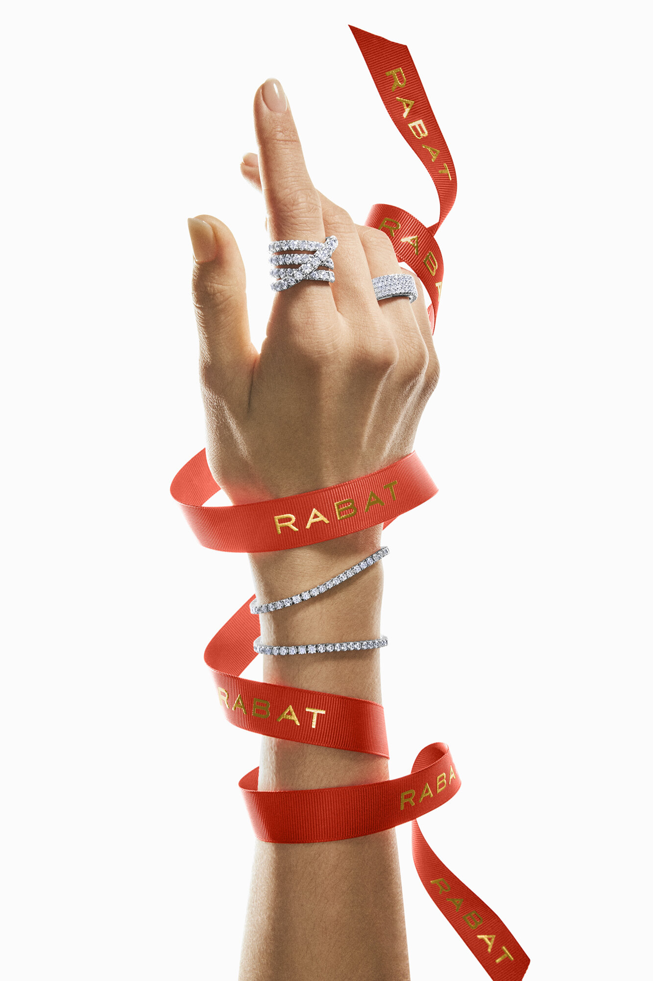 RABAT-SS21 BODEGONES-F1-0032 1_V2 copia.jpg