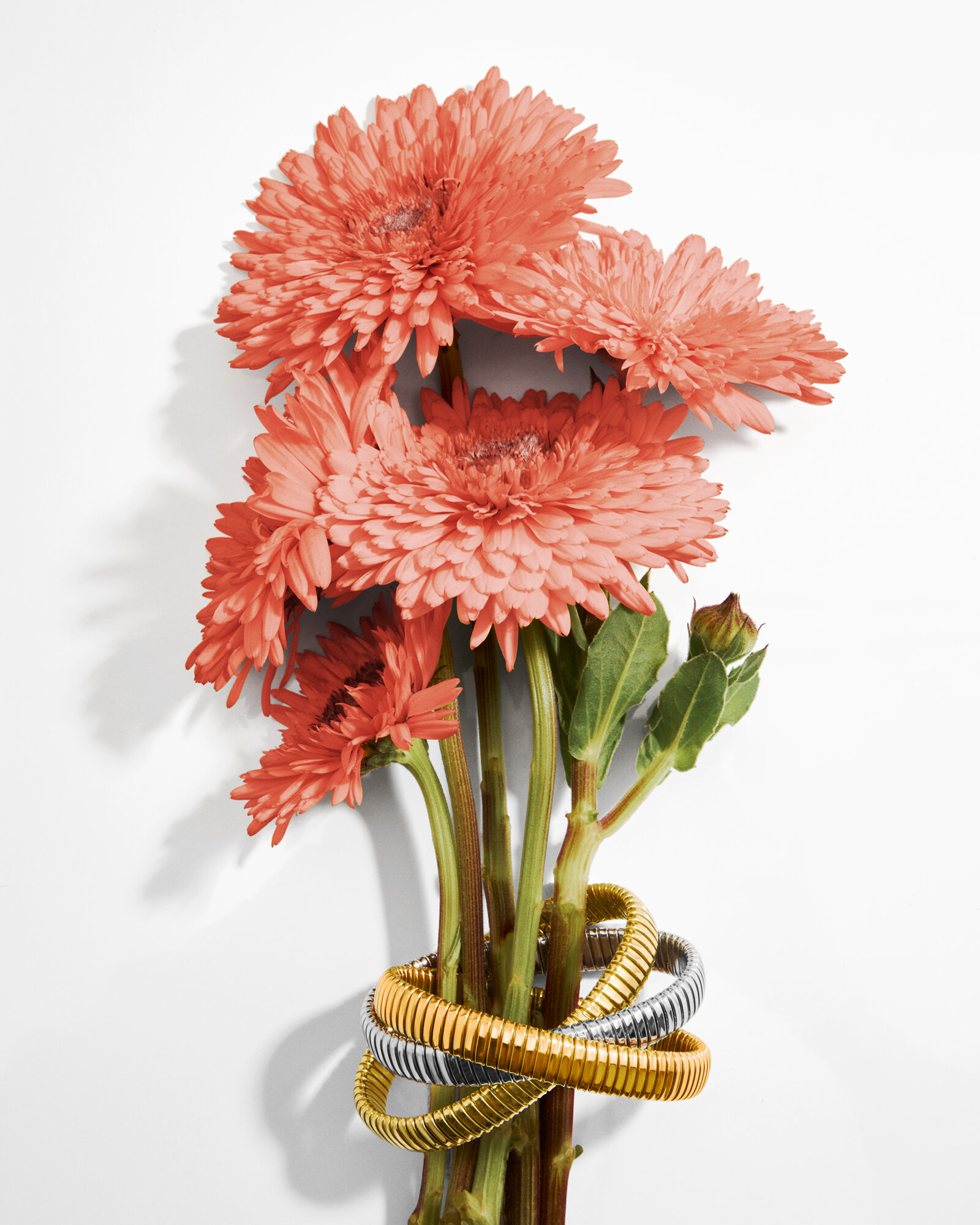 RABAT-70´S_0055 1_V2 copia.jpg