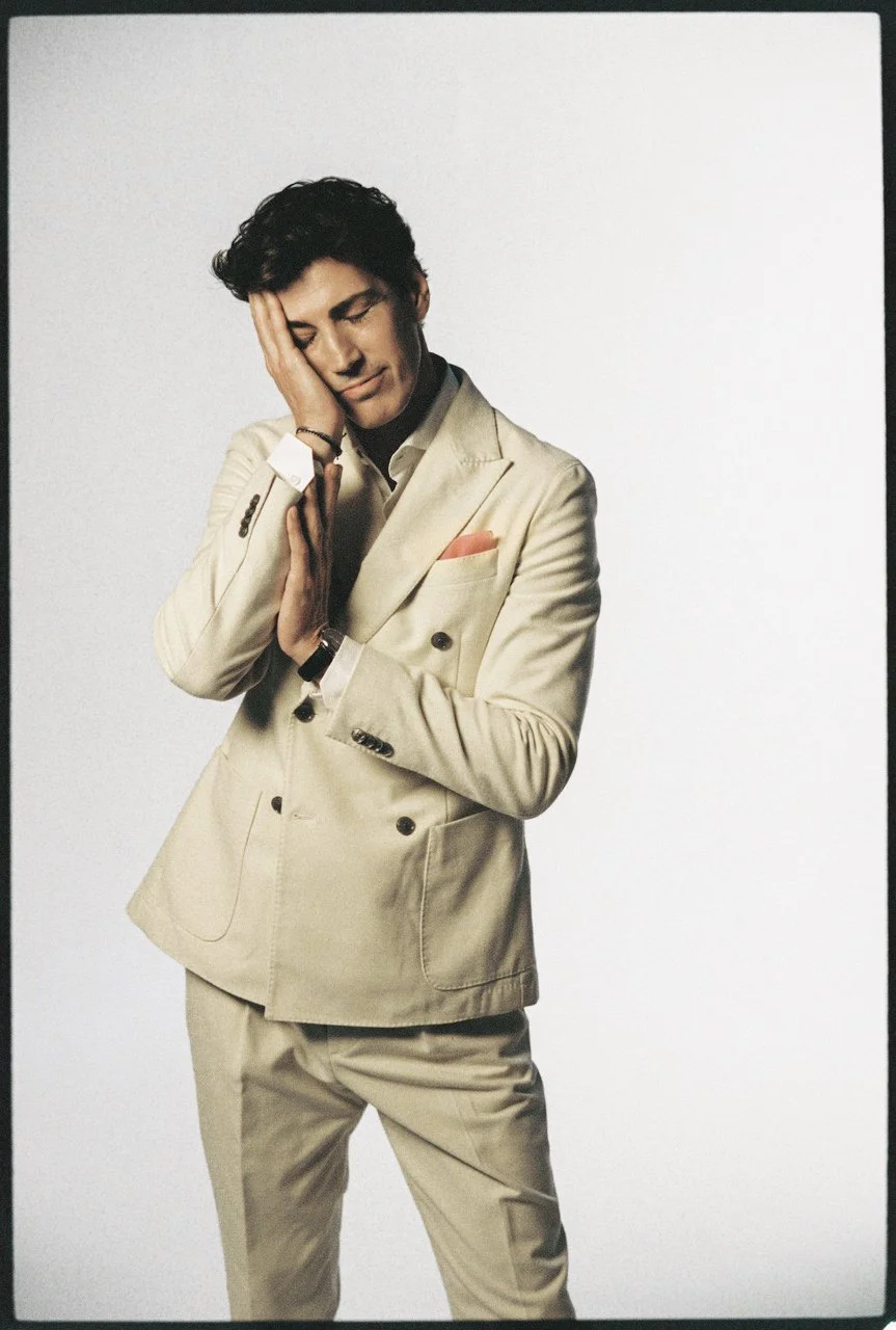 000057-Edit copia.jpeg