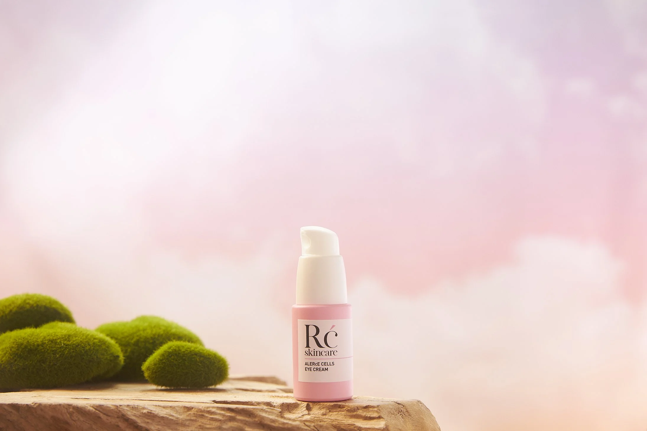 RC-COSMETICOS19768.jpg