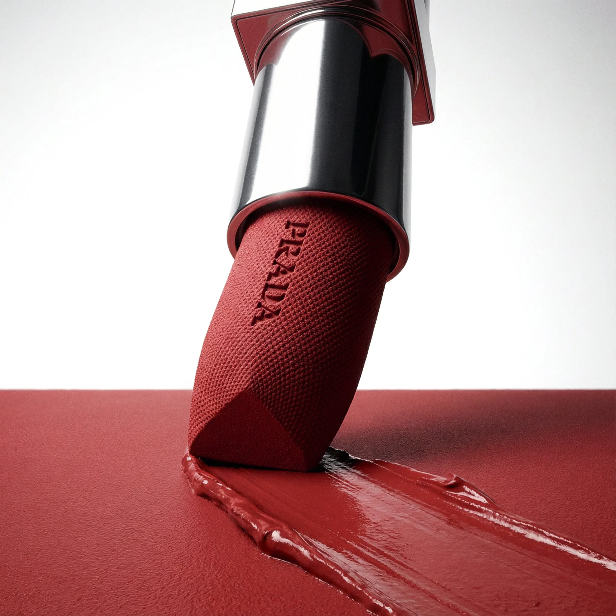 freepik__un-super-primer-plano-frontal-de-un-labial-prada-d__9117 copia.jpg