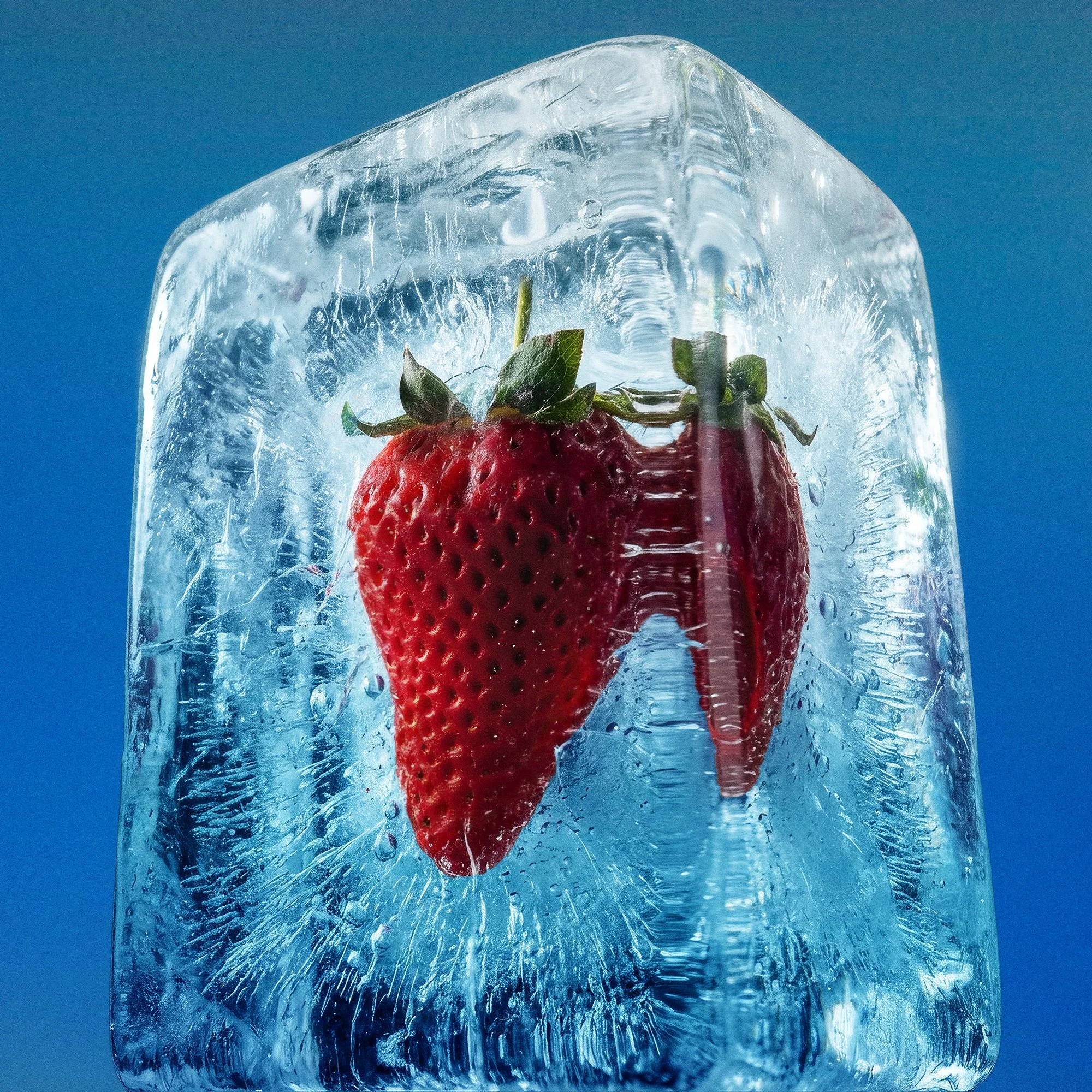 freepik__ultramacro-wideangle-shot-extremely-closeup-of-a-v__9643 - Topaz Gigapixel, escala 4x copiaWEB.jpg