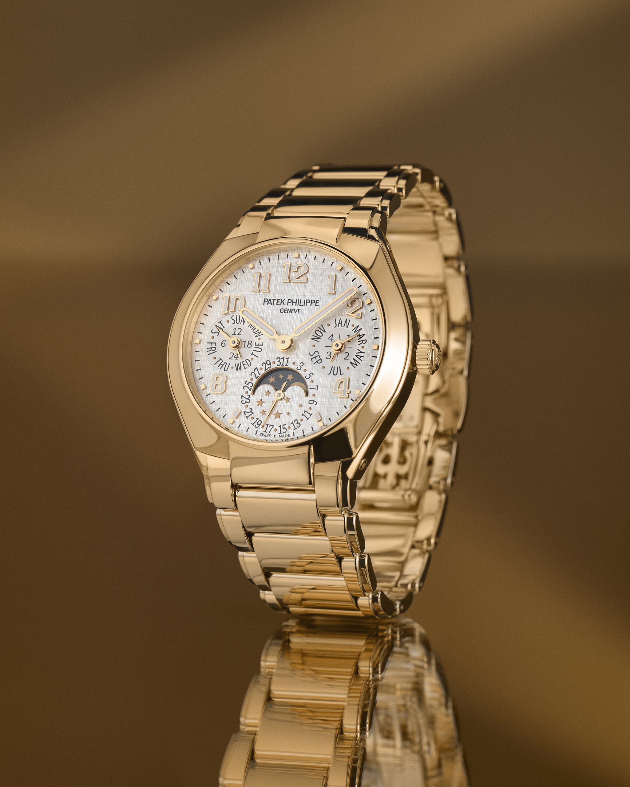 PATEK PHILIPPE 26-F2-017_V1.jpg