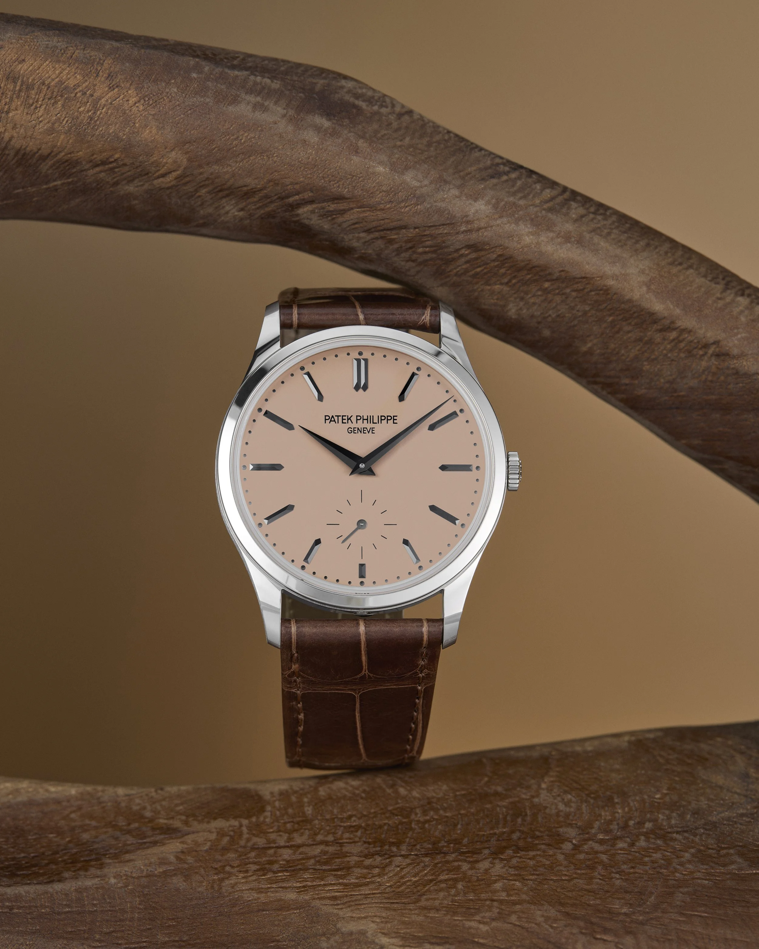 PATEK PHILIPPE 26-F3-052_V1.jpg