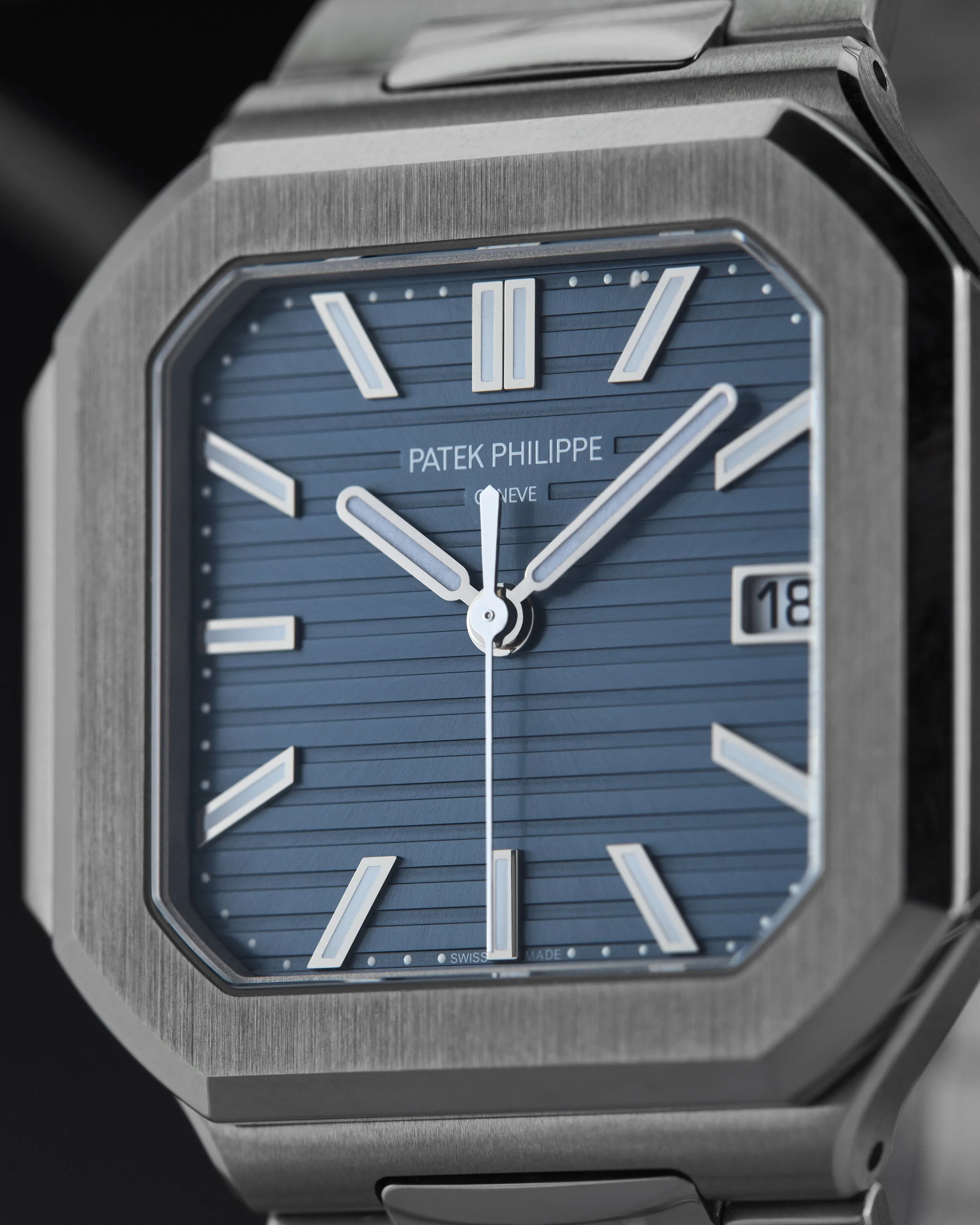 PATEK PHILIPPE 26-F4-040_V1.jpg