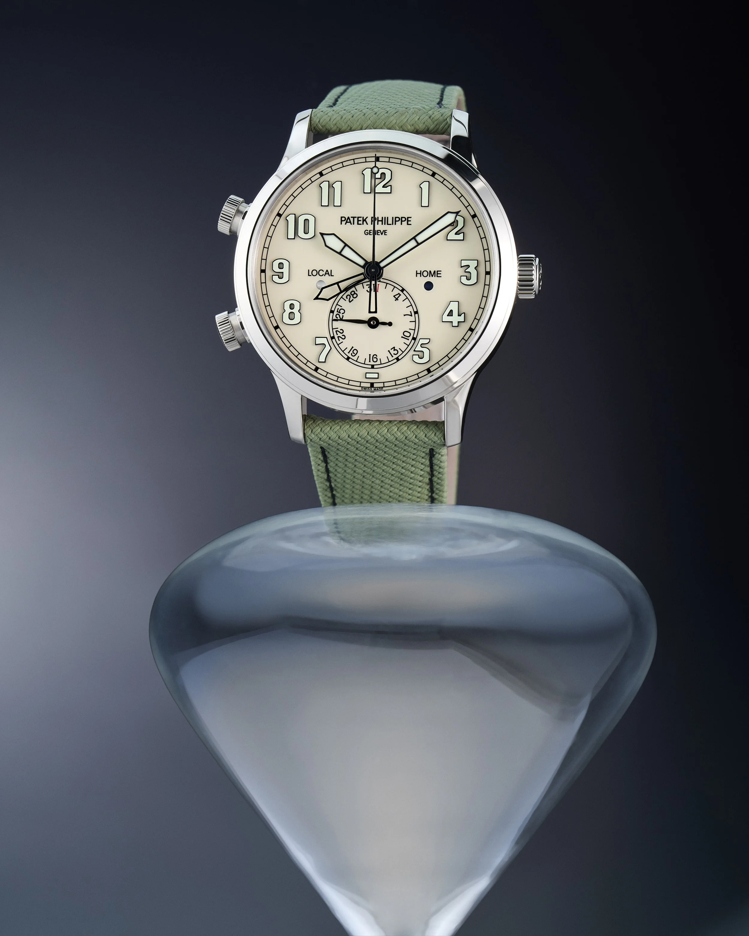 PATEK PHILIPPE 26-F4-059_V1.jpg