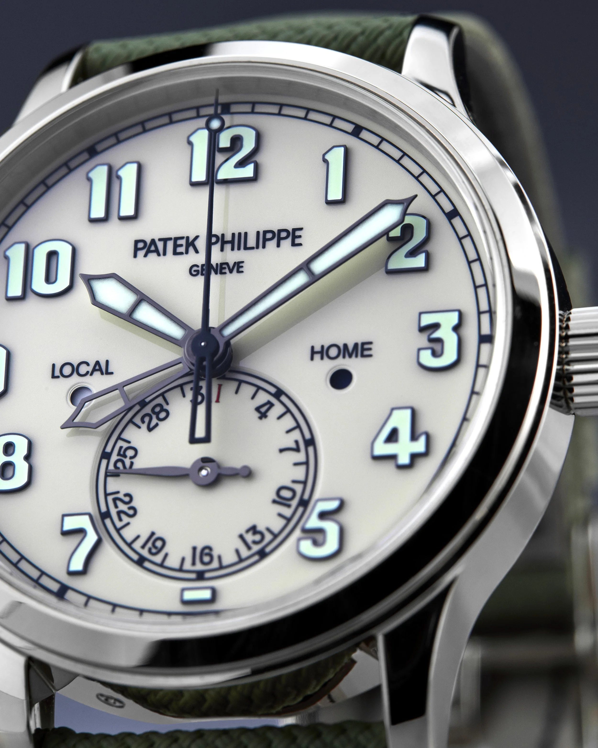 PATEK PHILIPPE 26-F4-112_V1.jpg