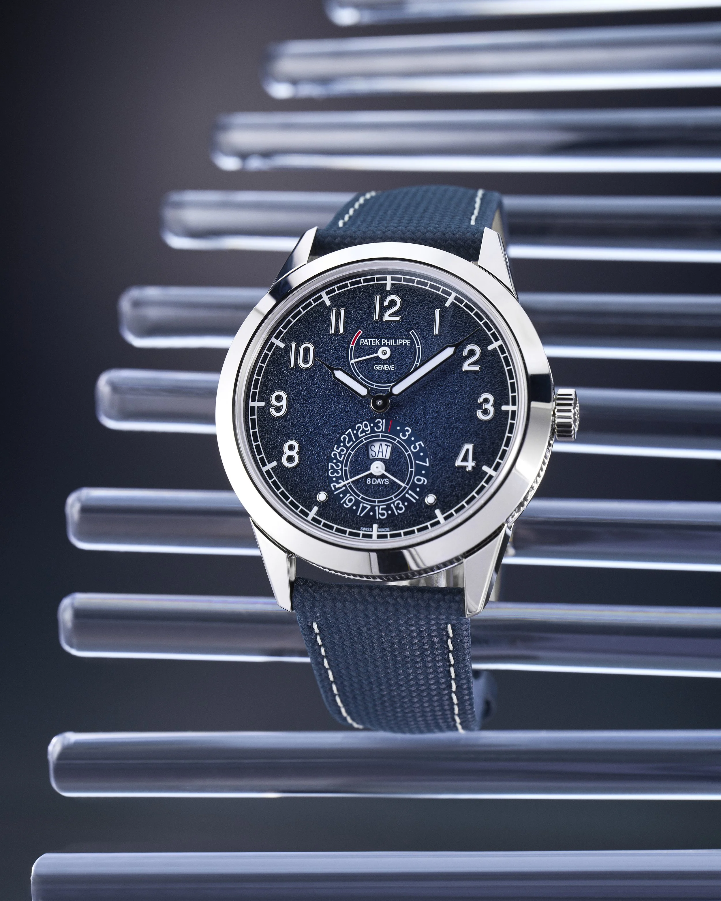 PATEK PHILIPPE 26-F6-125_V1.jpg