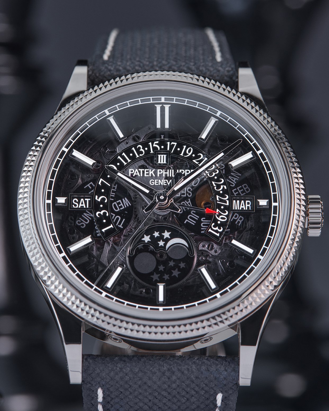 PATEK PHILIPPE 26-F7-166_V1.jpg