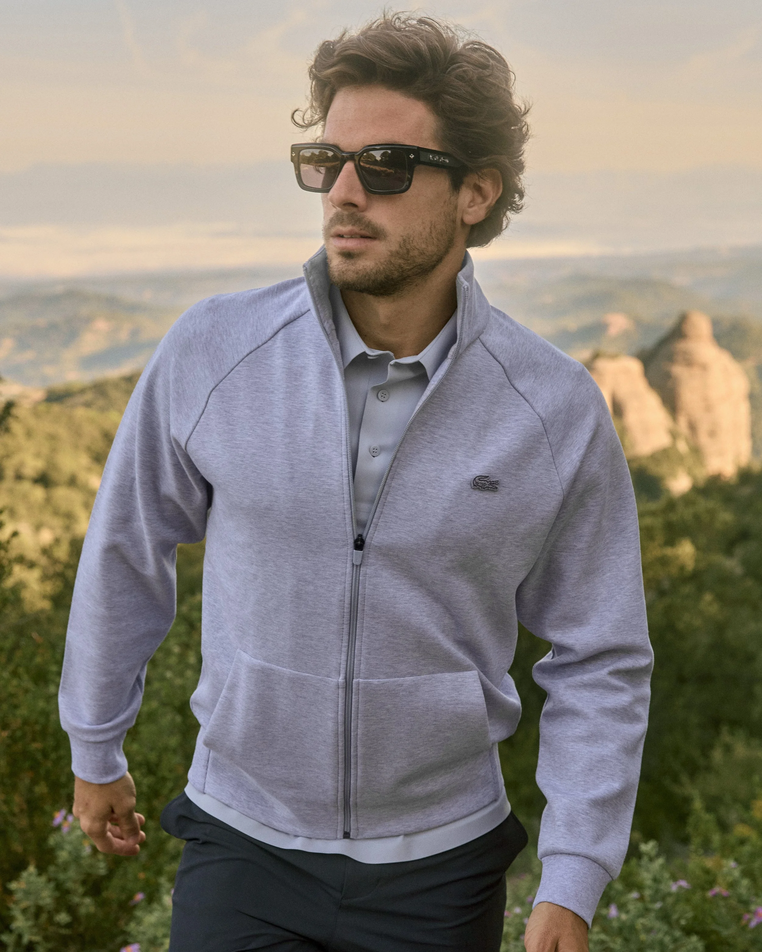 EMILIO X LACOSTE-0349 copia.jpg