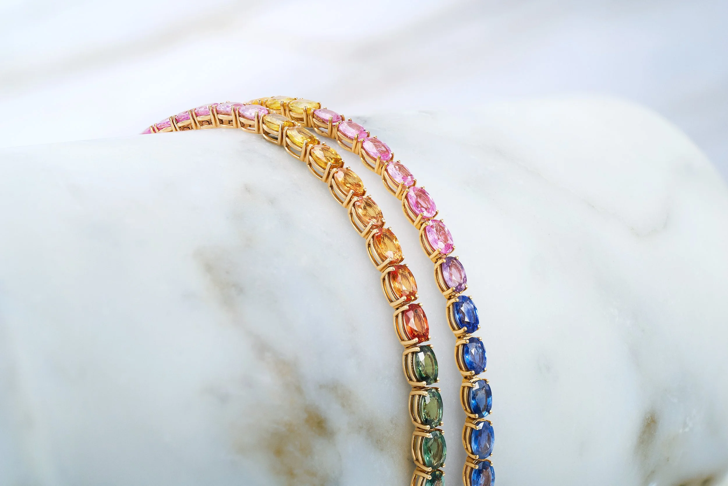 2026-03-16-12-30-18-(B,R6,S3)_V2.jpg