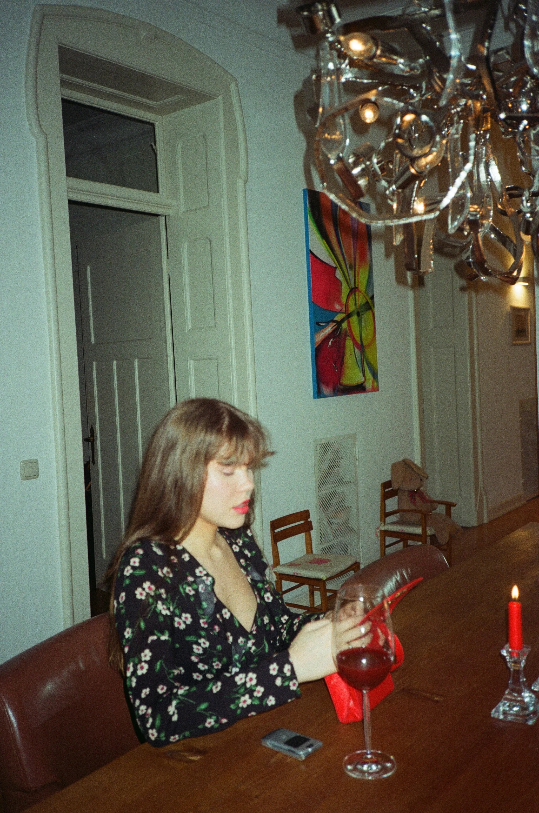 66270011.jpg