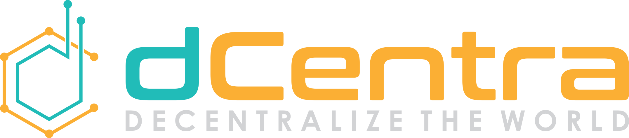 dCentra.io