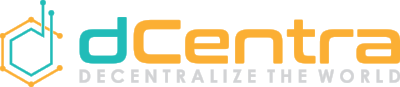 dCentra 2.png