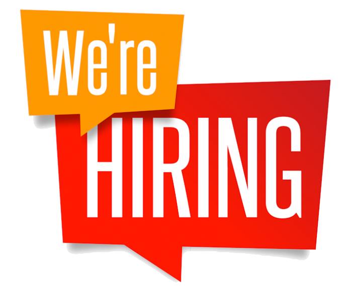 Were-hiring.jpg