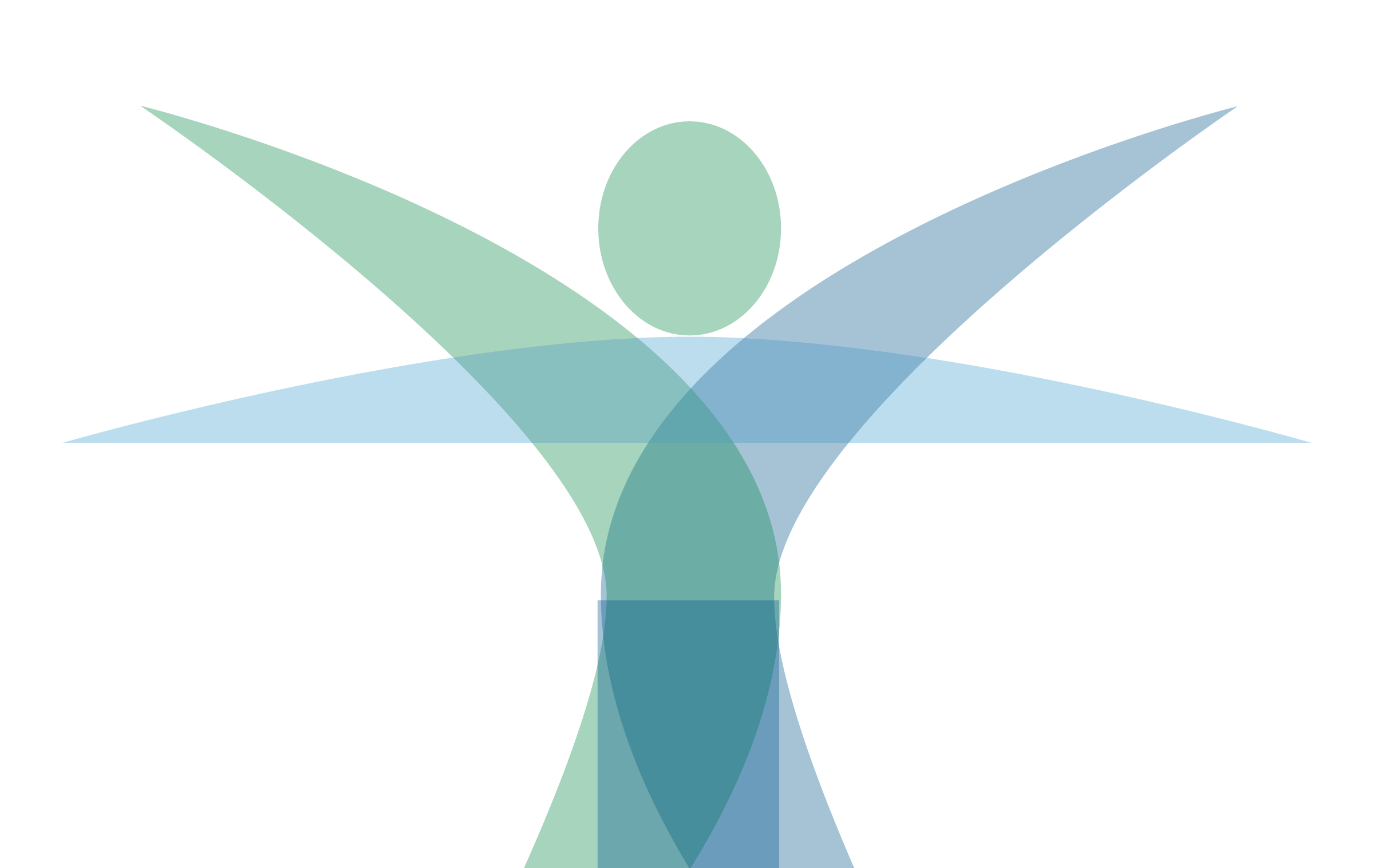 VitruvianMan_SquareSpace_1.png