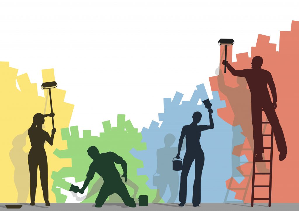 organisational-culture-recruitment.jpg