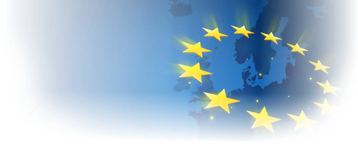 fade-banner-gdpr.jpg