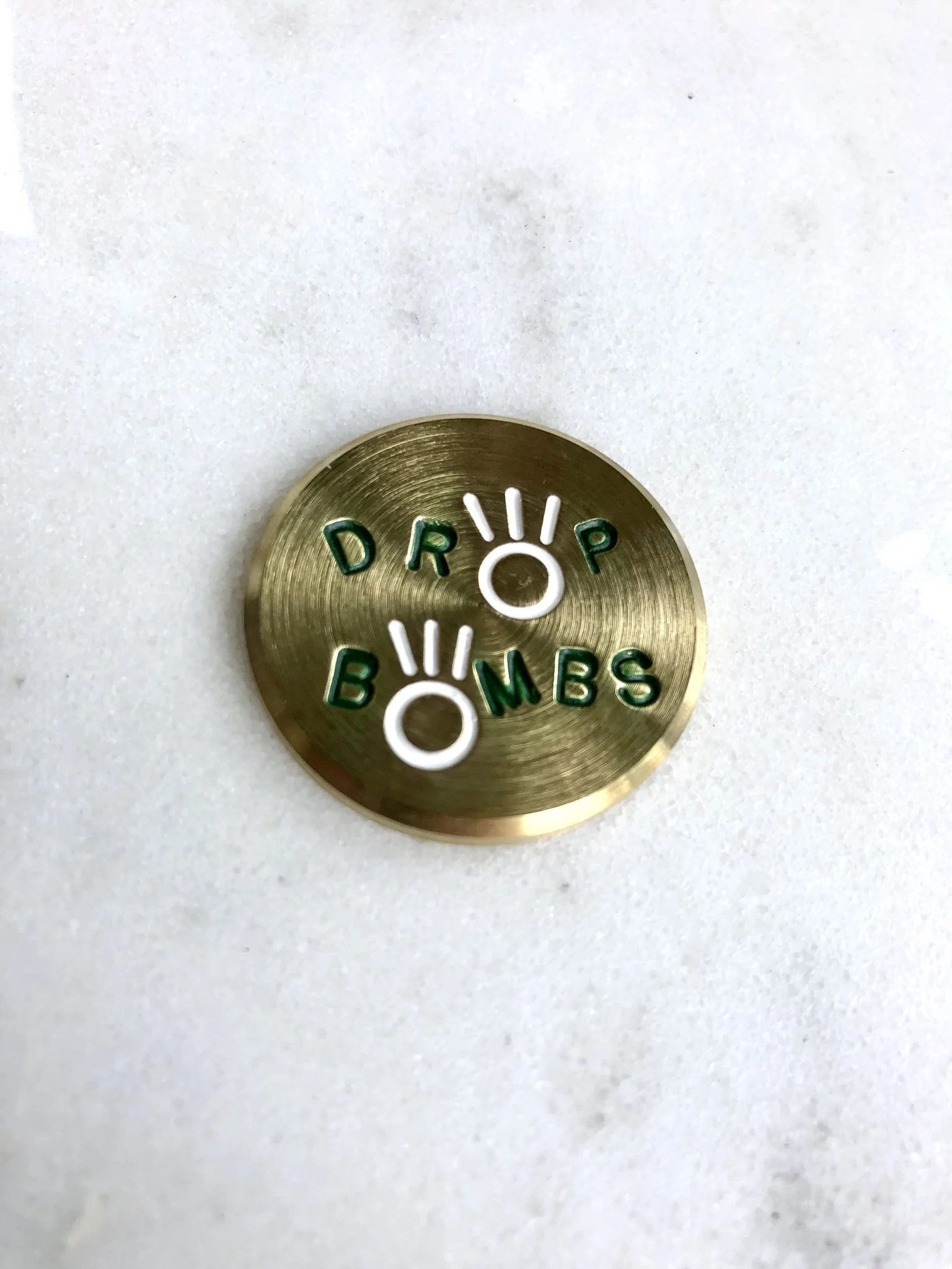 DROP BOMBS marker.jpg