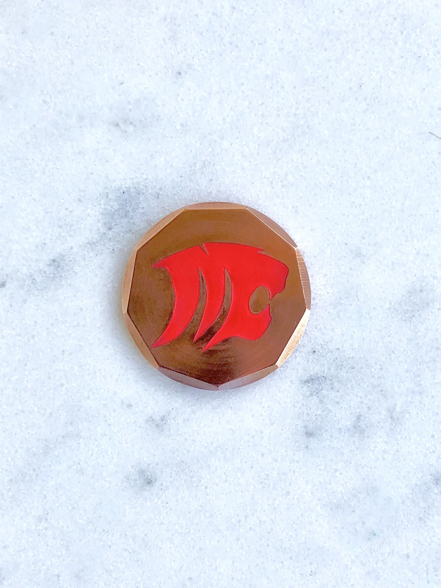 HS Golf Marker.jpg