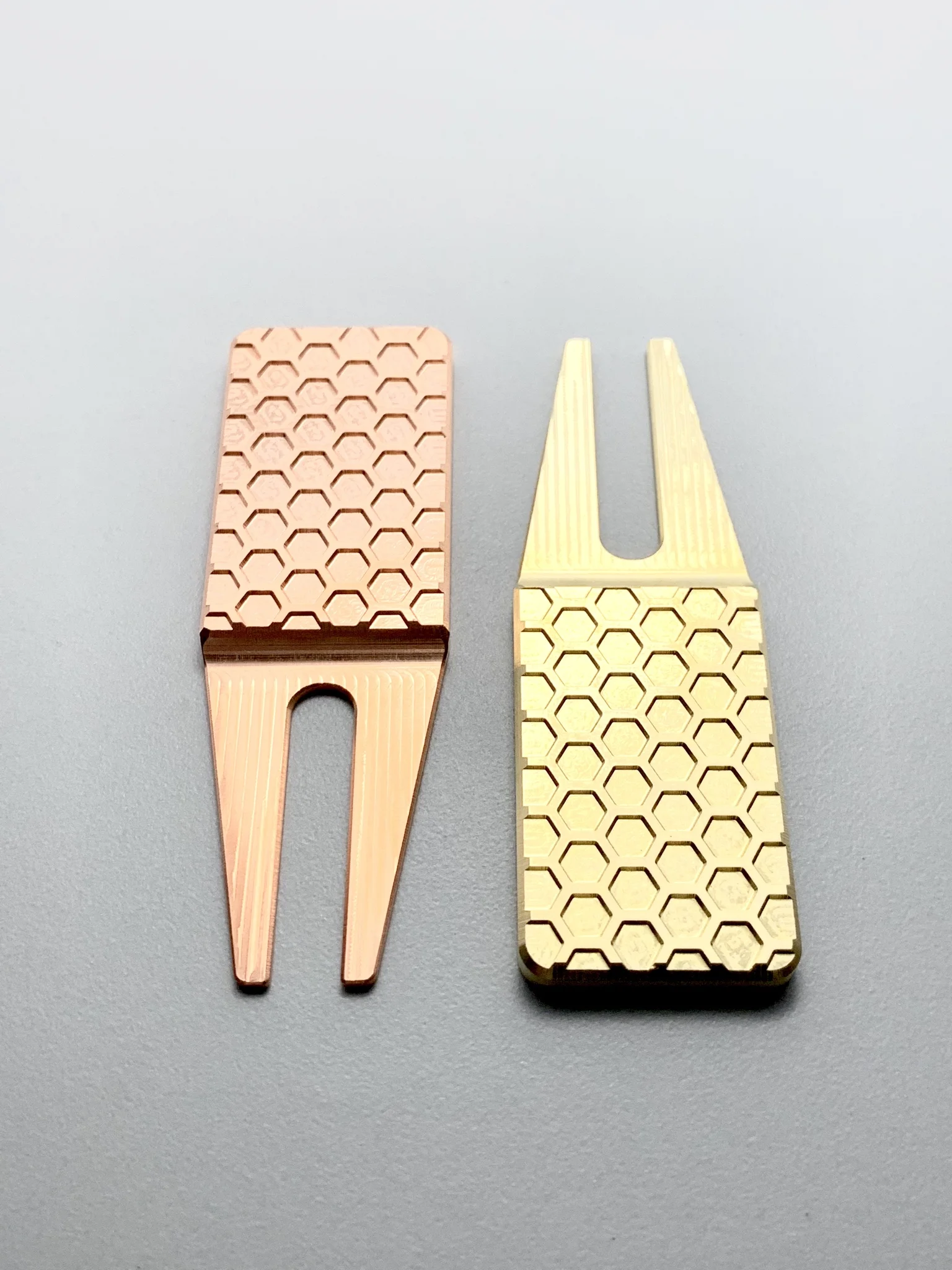 Divot Tools Hex Design.jpg