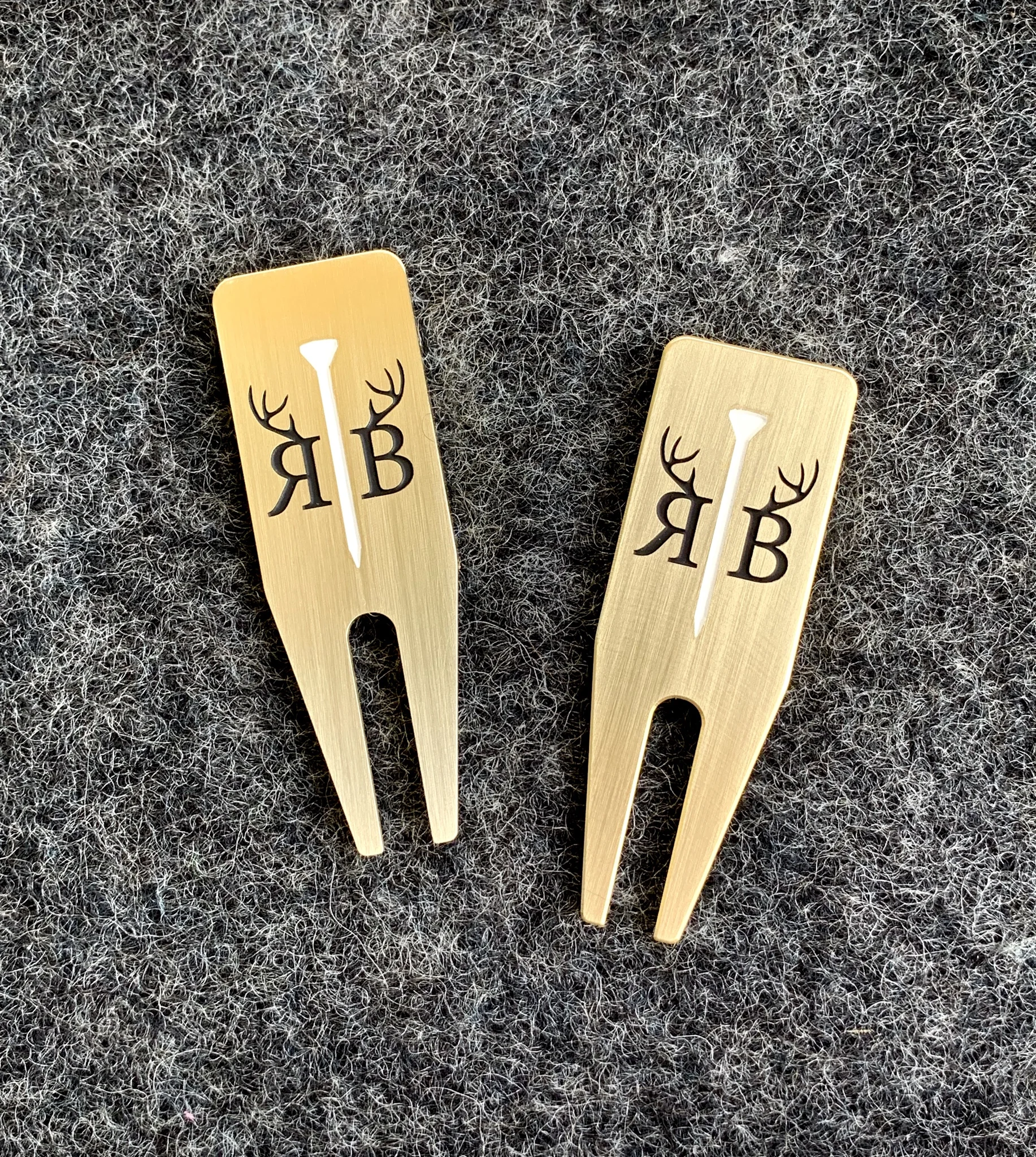 RB Tee Antlers Tools.jpg