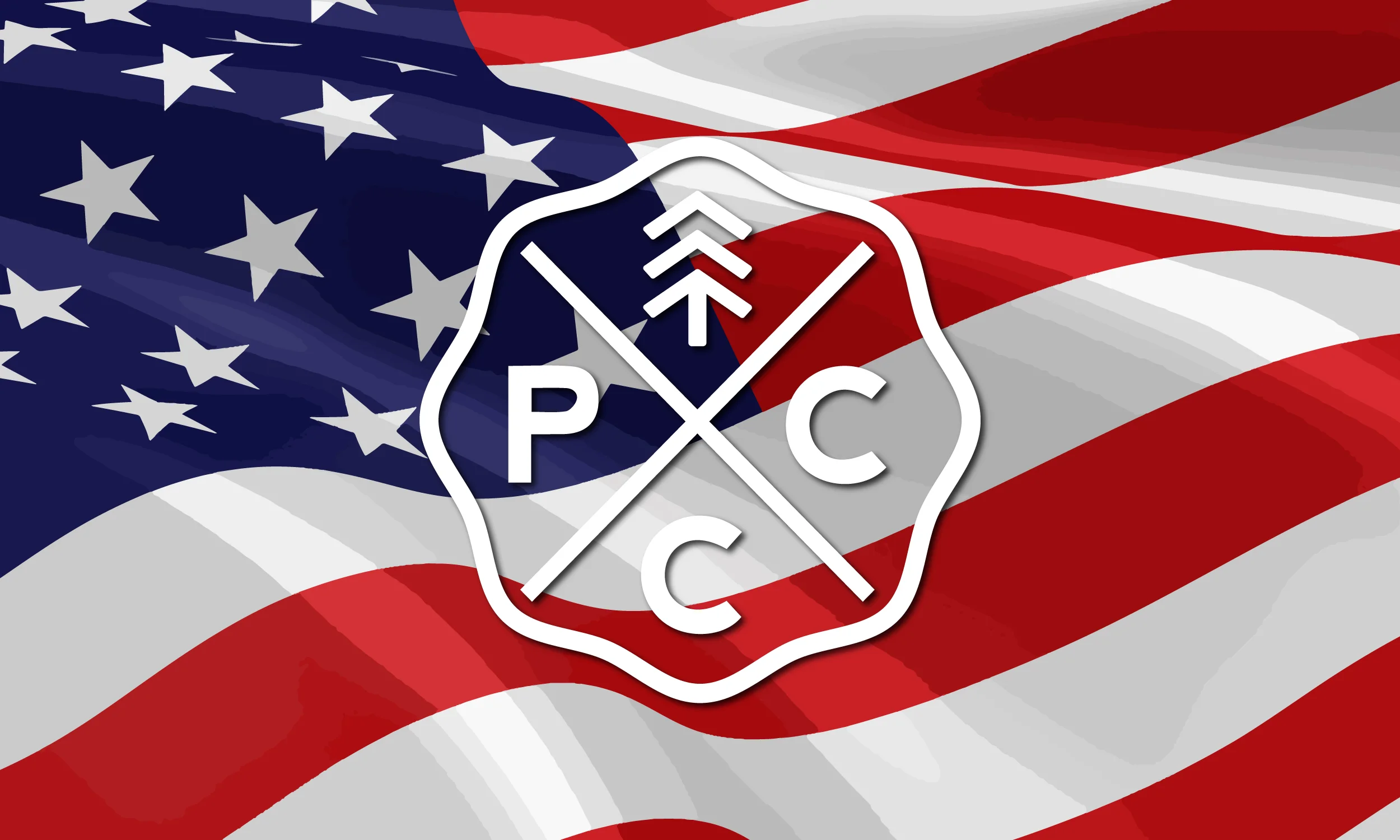 PCC-July-4-Banner.jpg