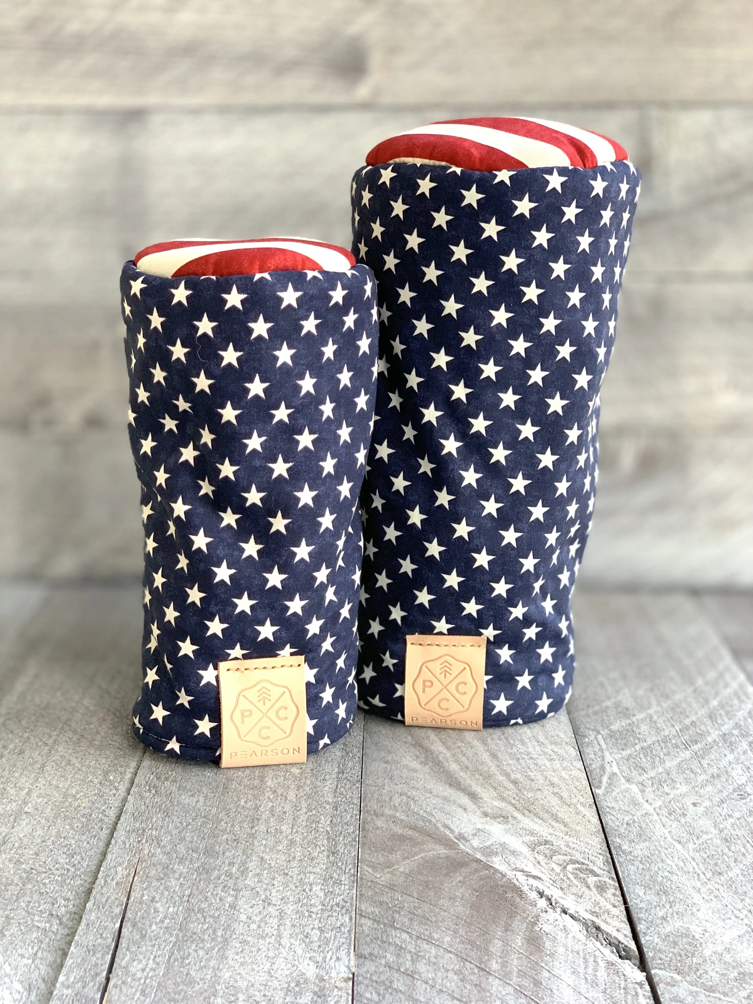 D8122664-19A7-4543-9CE3-AAB9EECBAABF